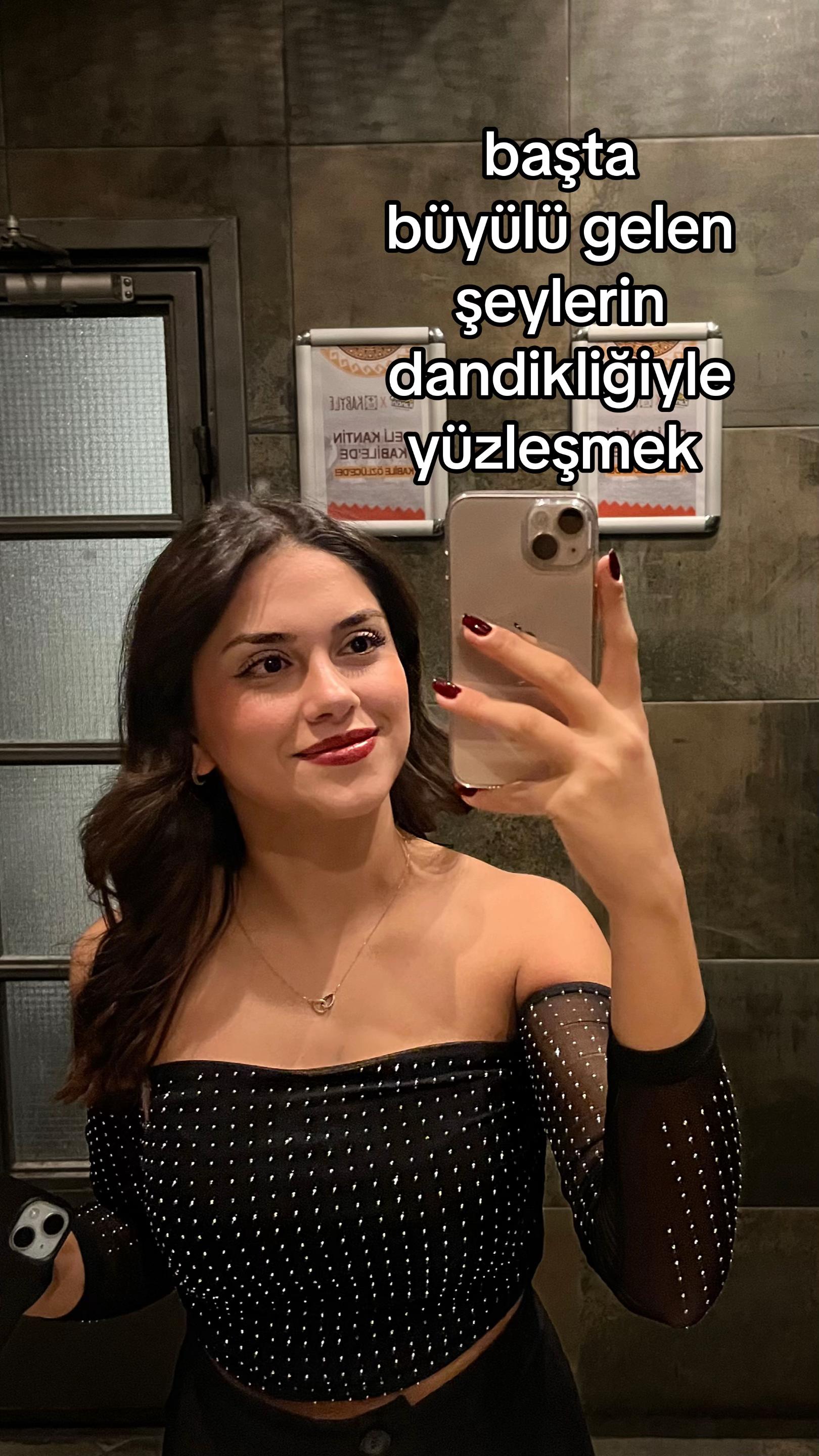 @sıla