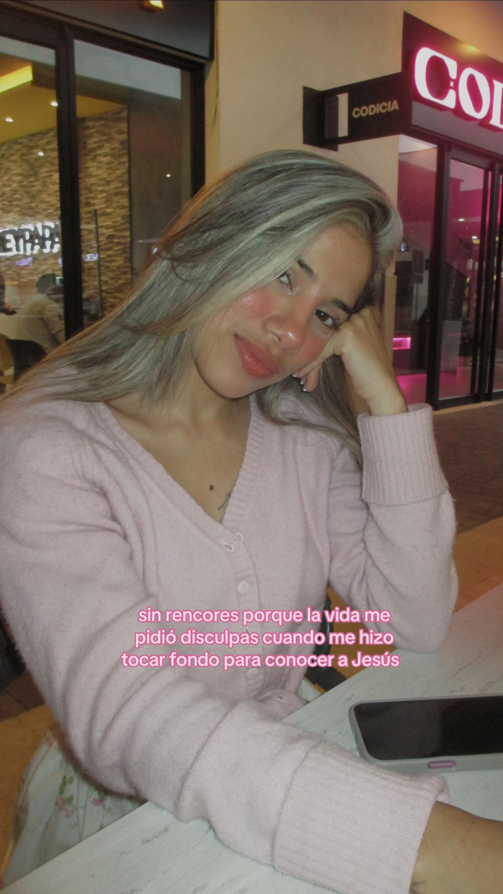 @quesito