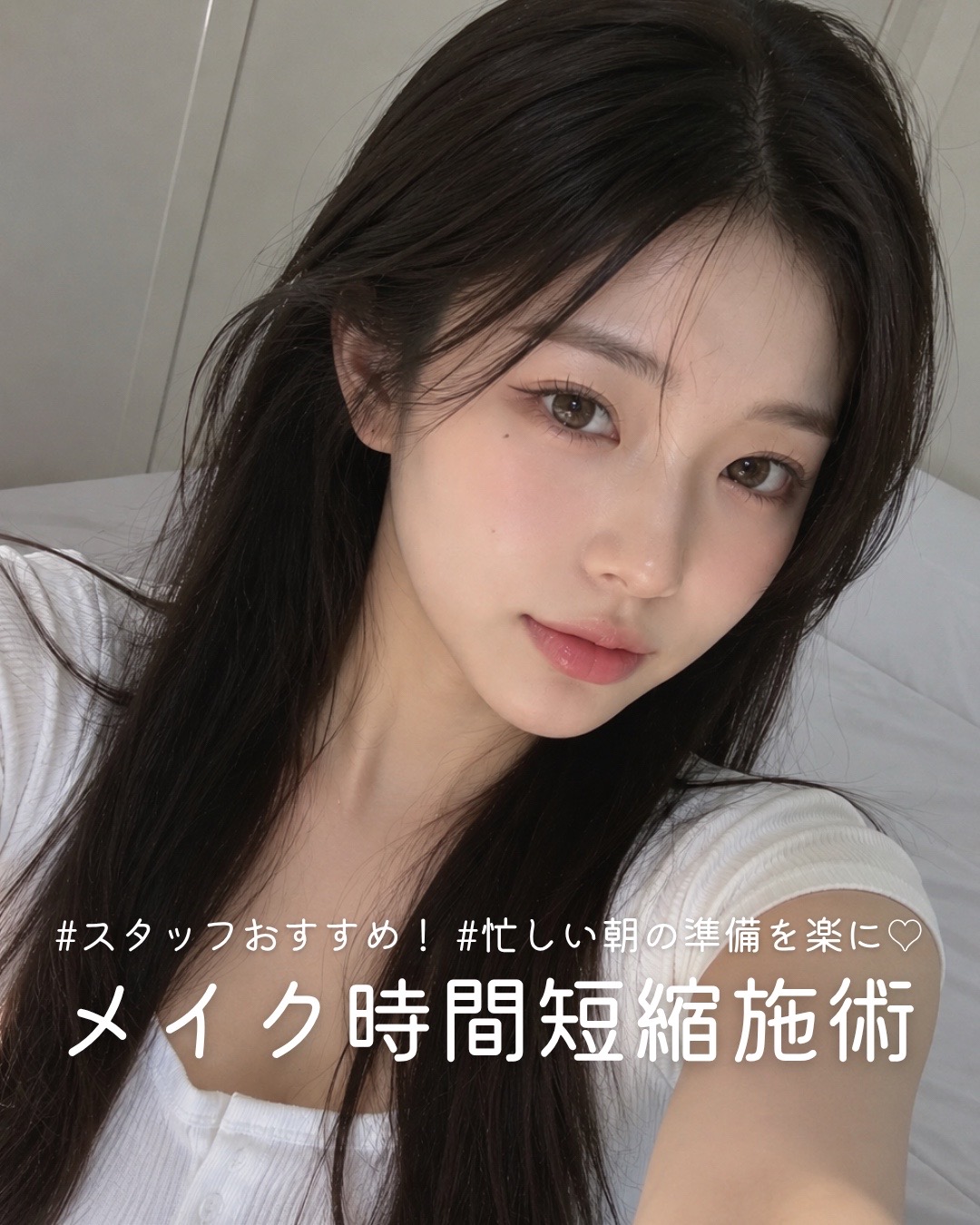 @ルラ美容クリニック大阪本院