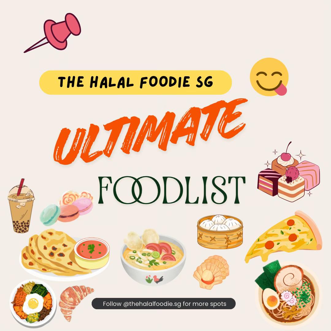 @thehalalfoodie.sg