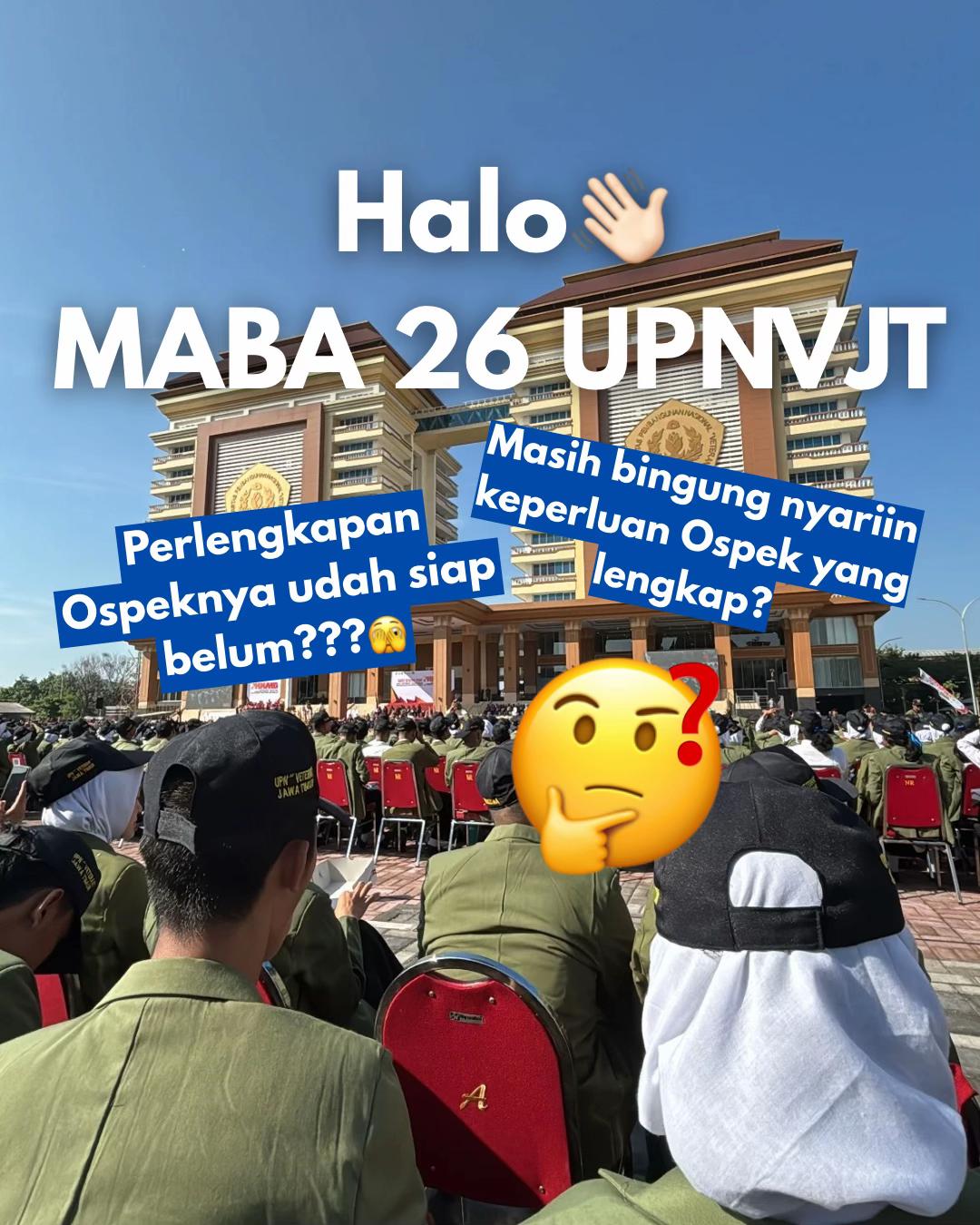 @HMTI STORE