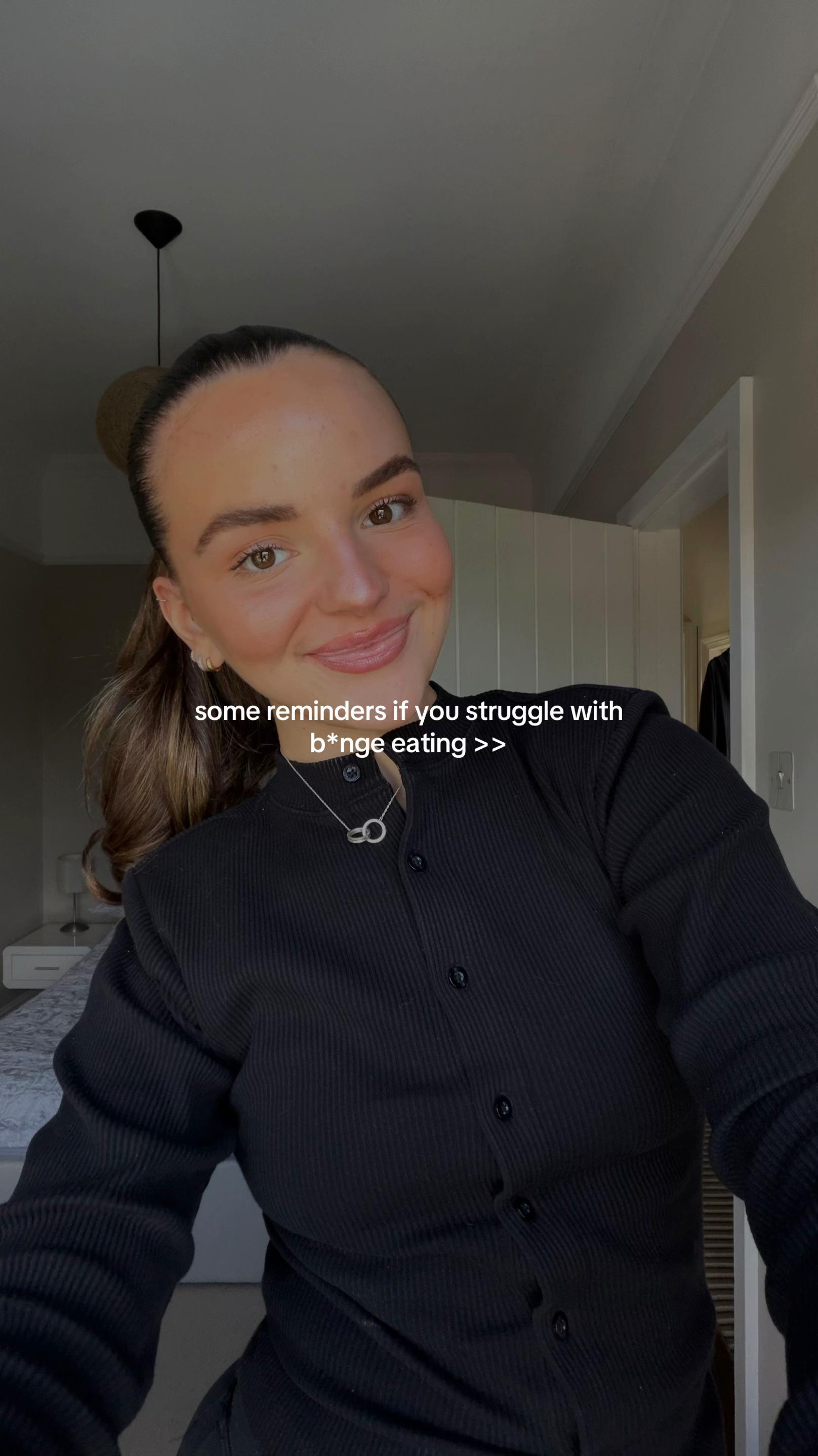 @Abbie 🤍