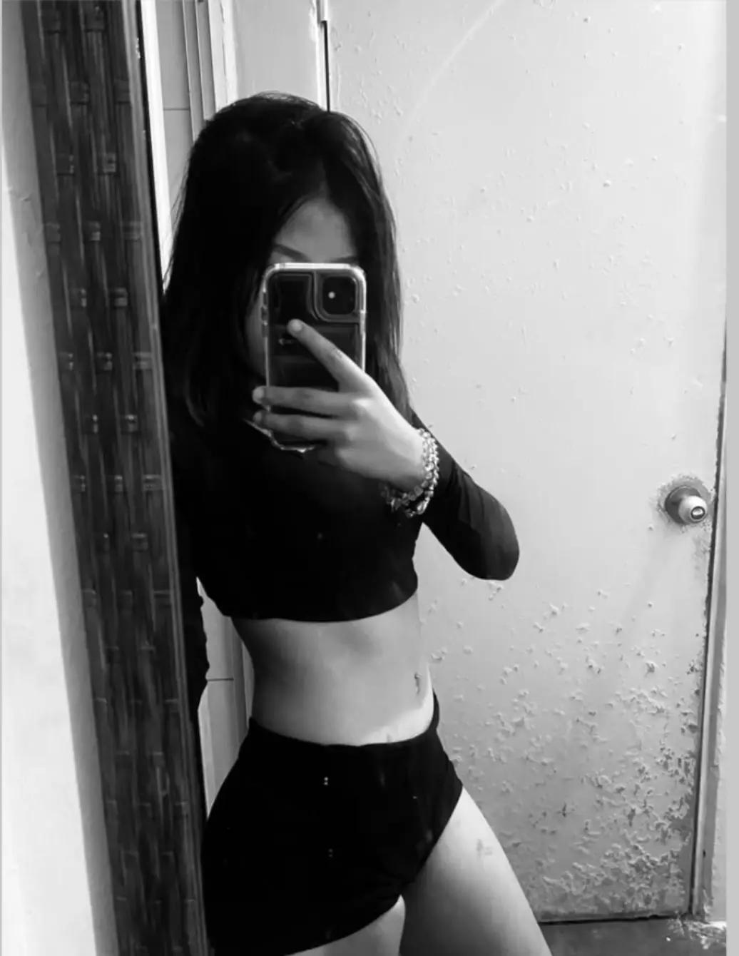 @mia._gxr