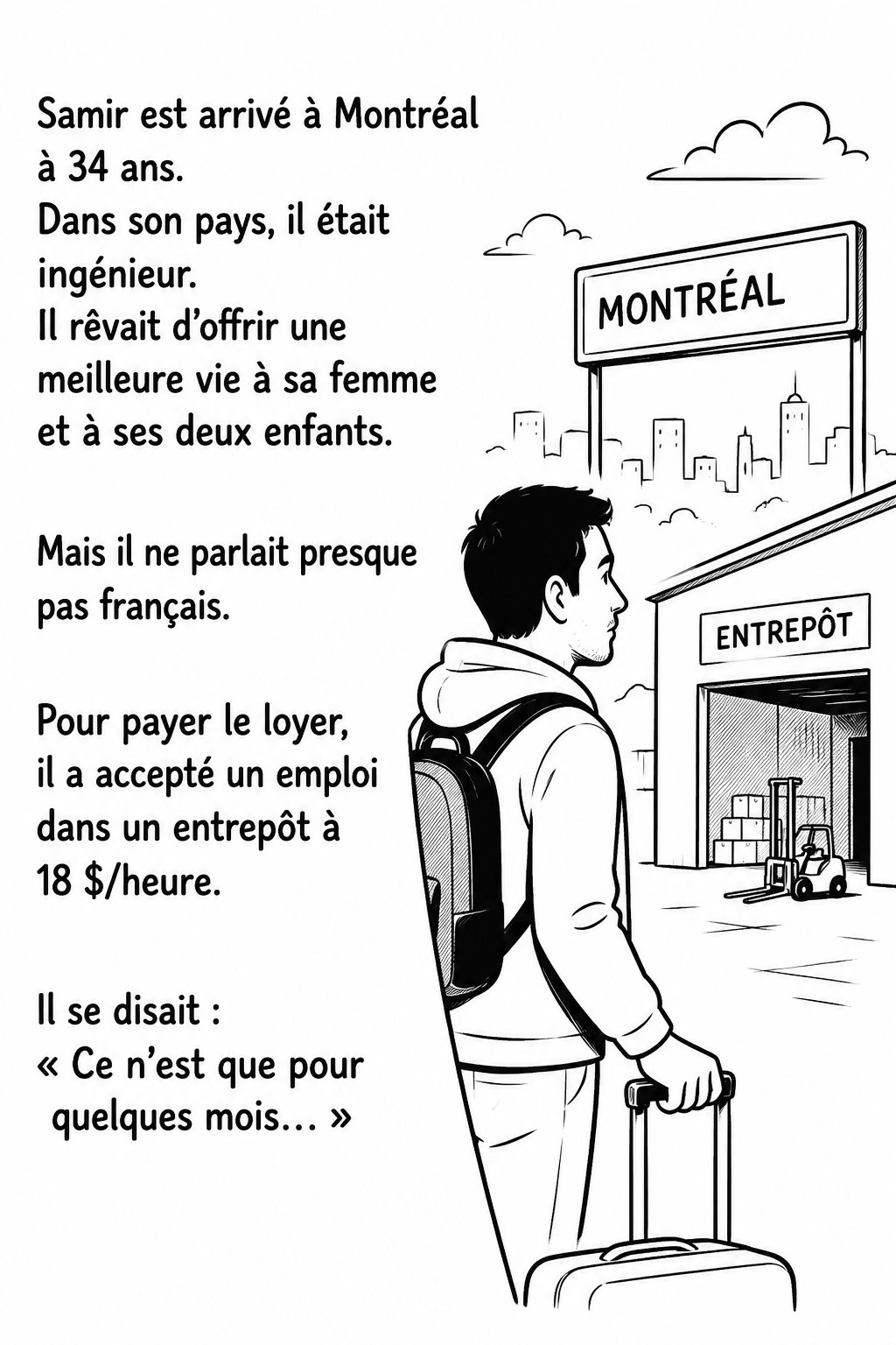 @Académie de Français