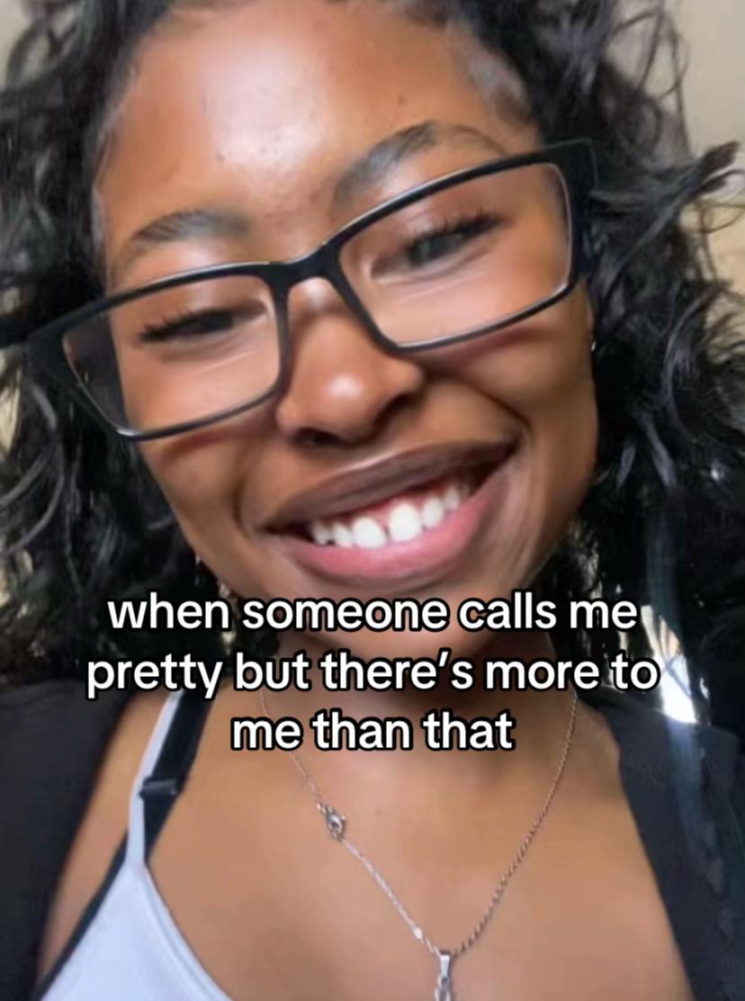 @girlie.baatsi