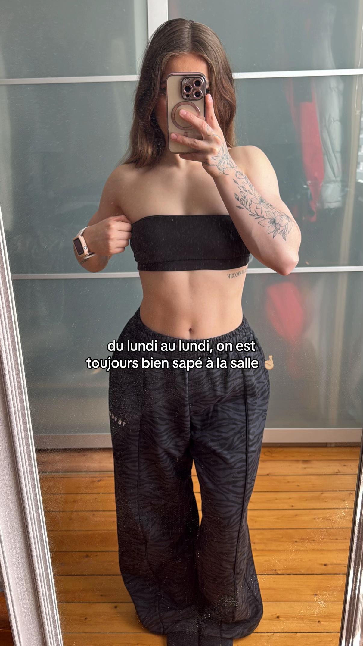 @linafitbrown