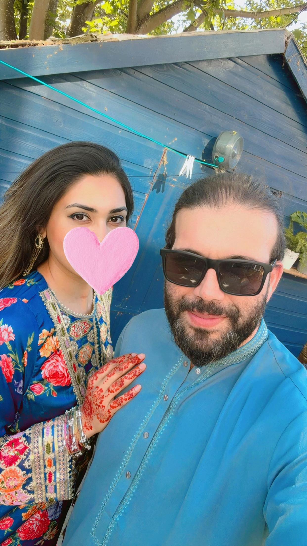 @prettykhan