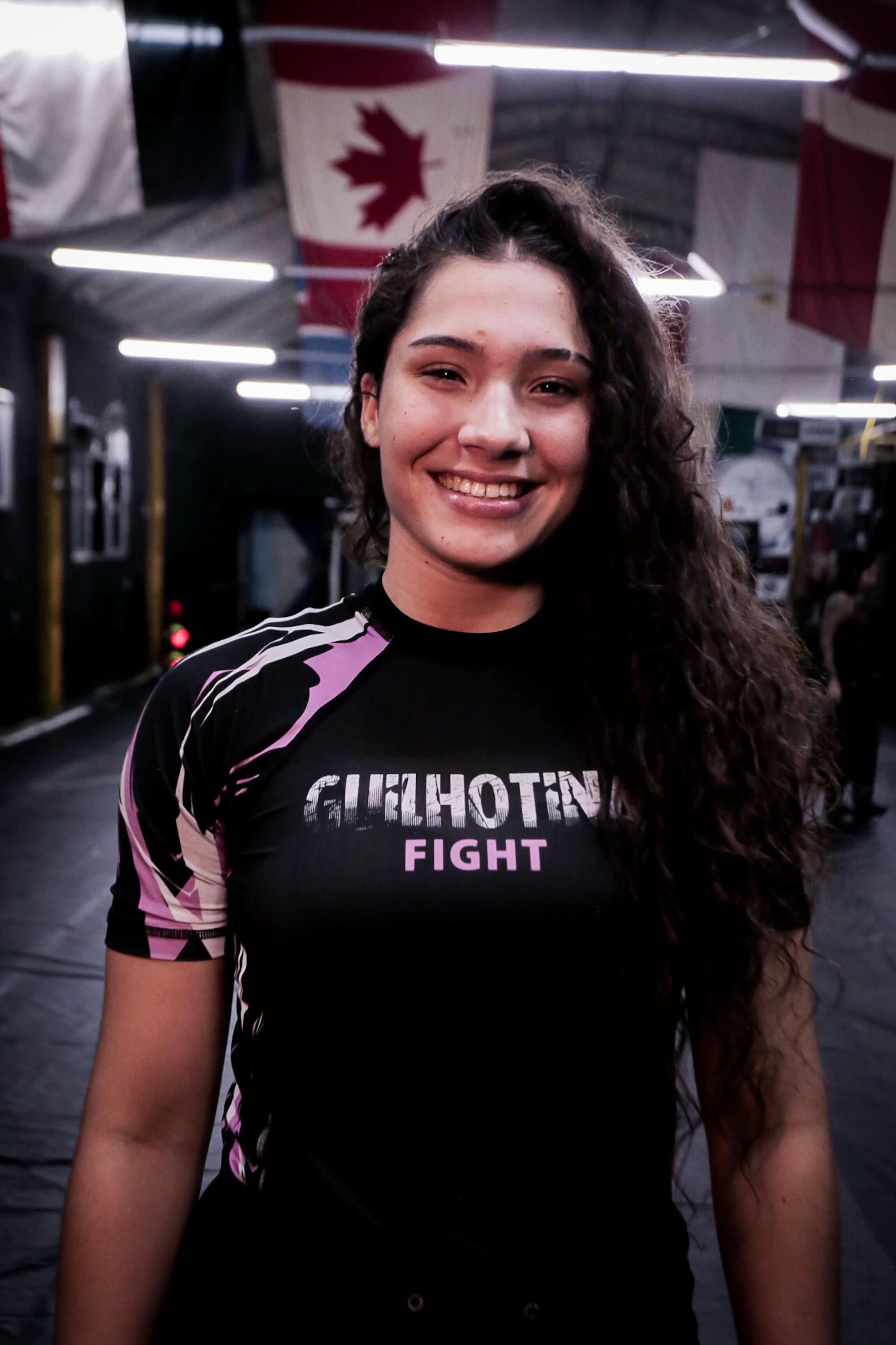 @Rhaissinha_bjj💙