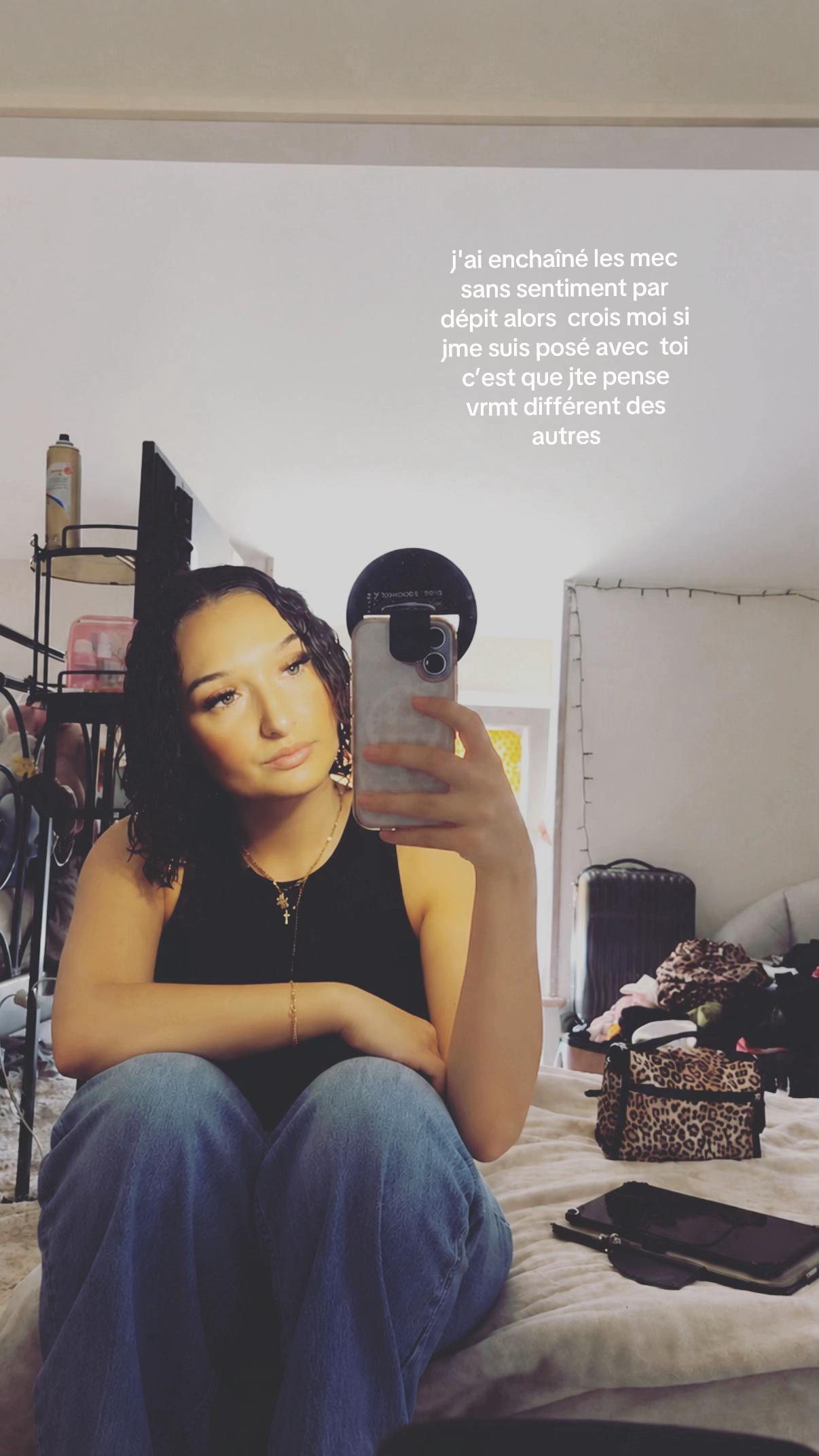 @a.na_ns