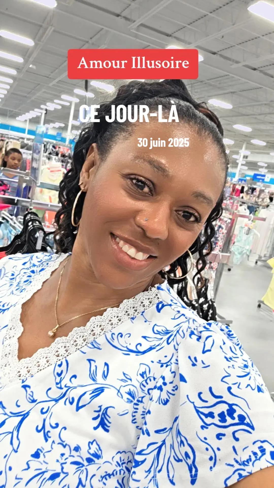 @Fontaineressource
