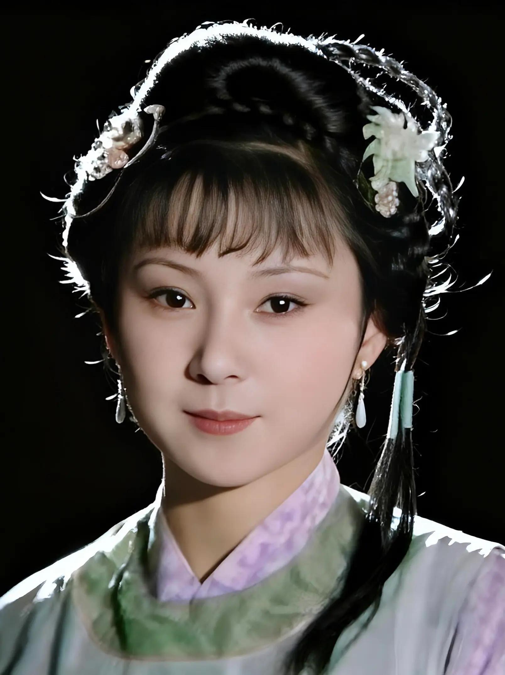 @𝐇𝐨̣𝐚 𝐕𝐚̂𝐧 𝐃𝐮 画云游