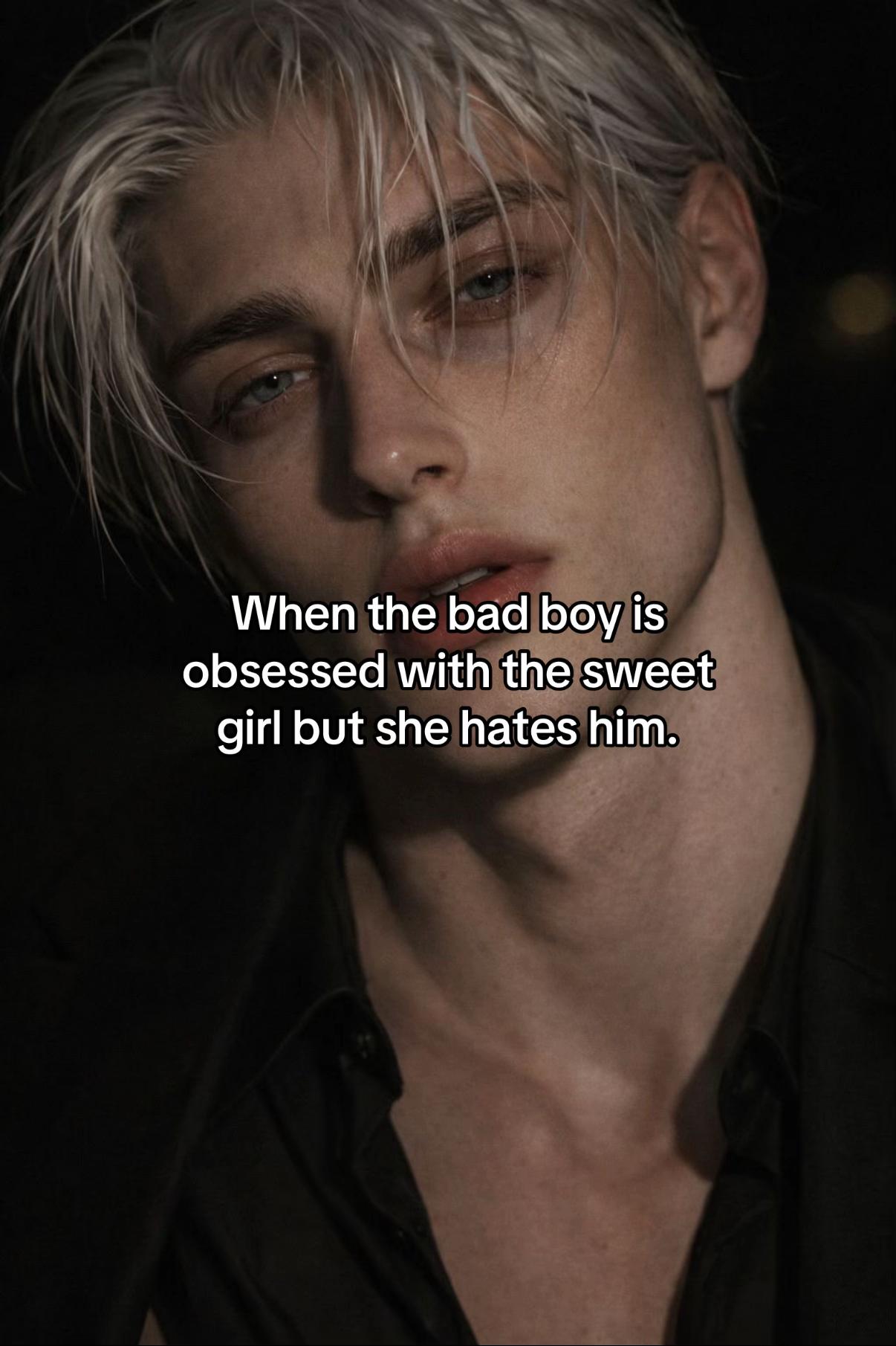 @Skyla Summers