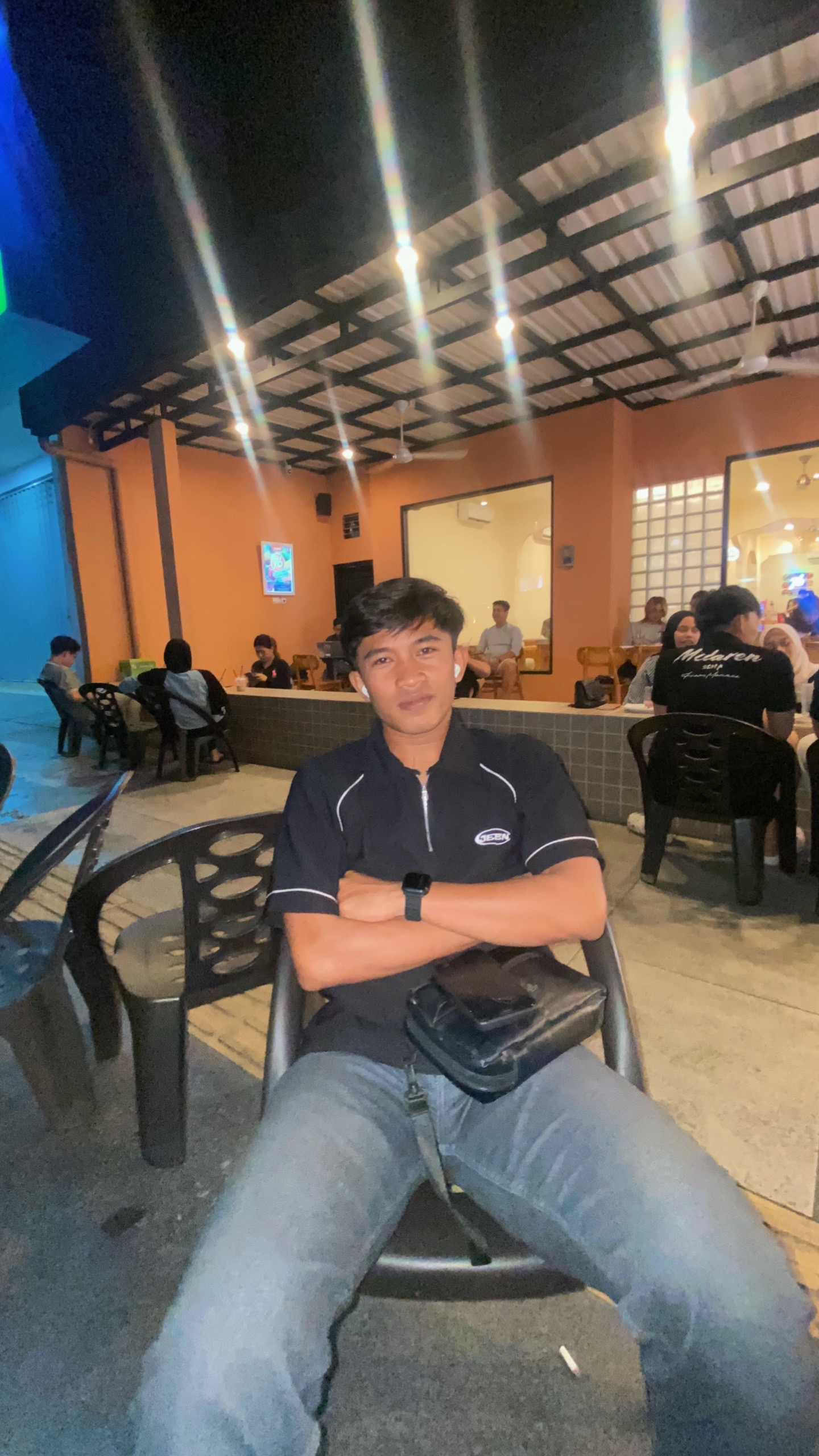 @Juna🤙🏻