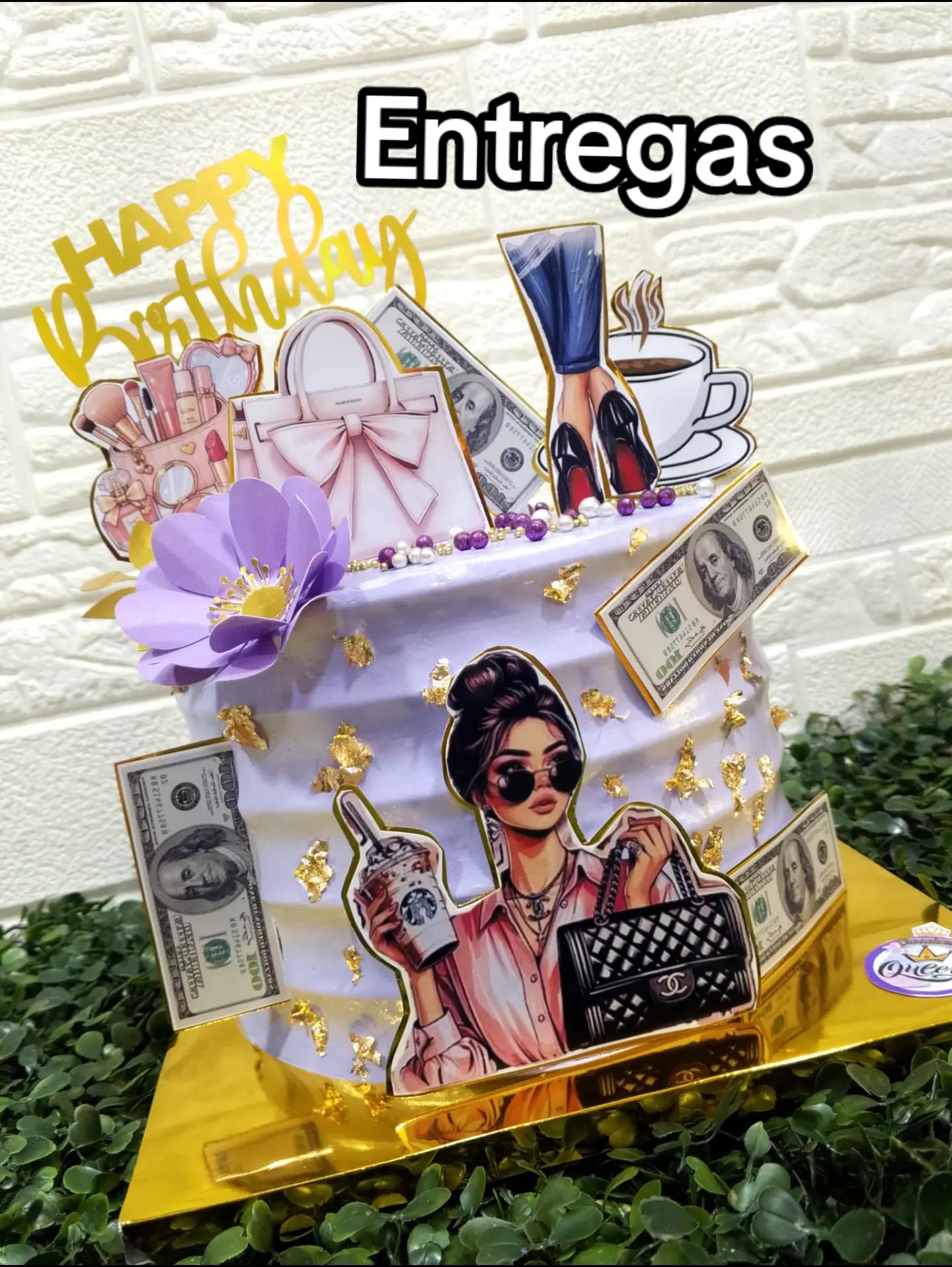 @Creaciones QUEEN 👑🌐