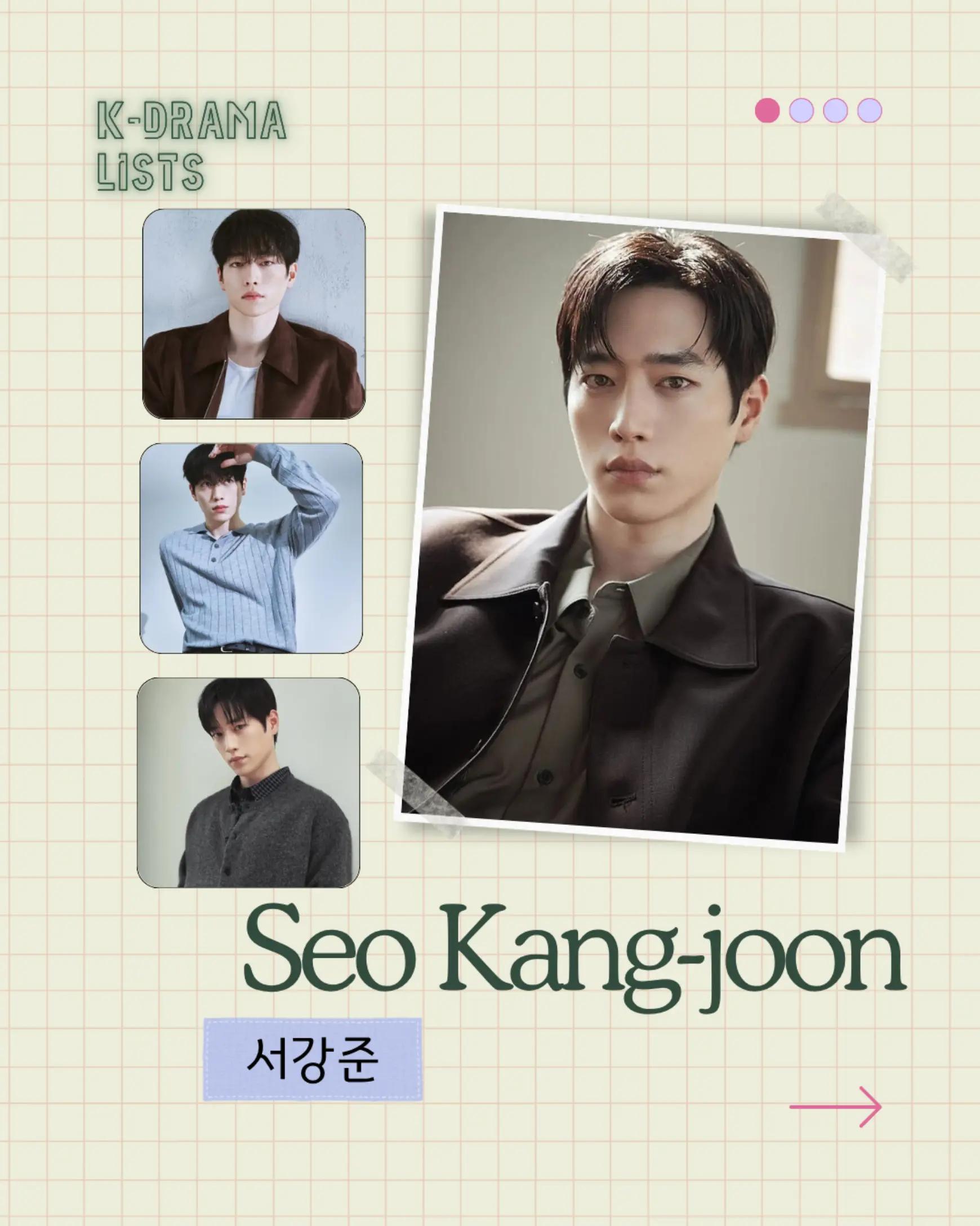 @KPOP & K-DRAMA FANGIRL ๐ซถ๐ป