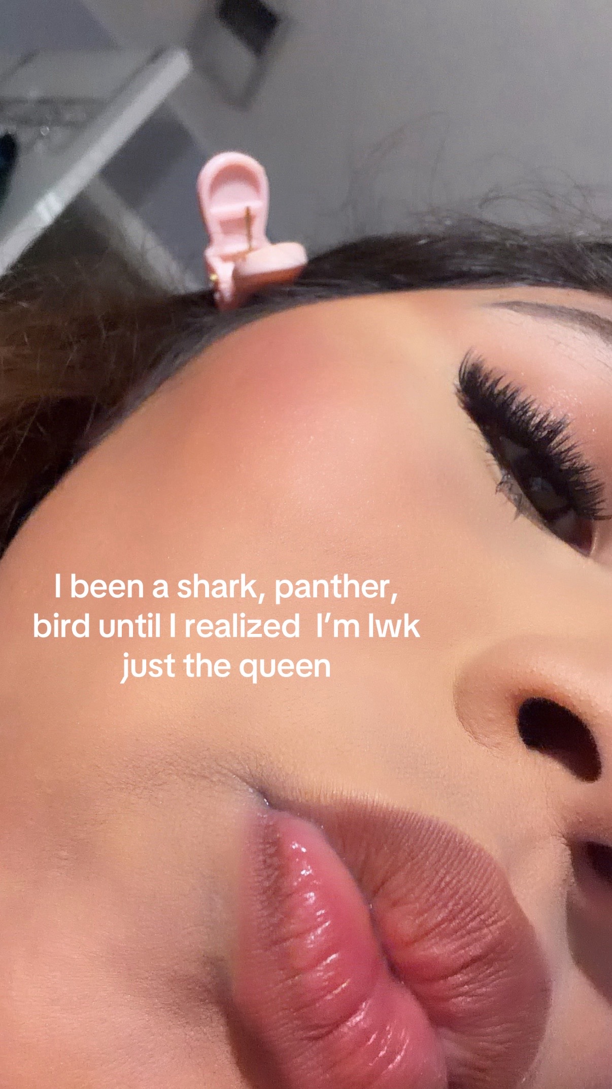 @𝒜𝓇𝓁ℯ𝓃ℯ