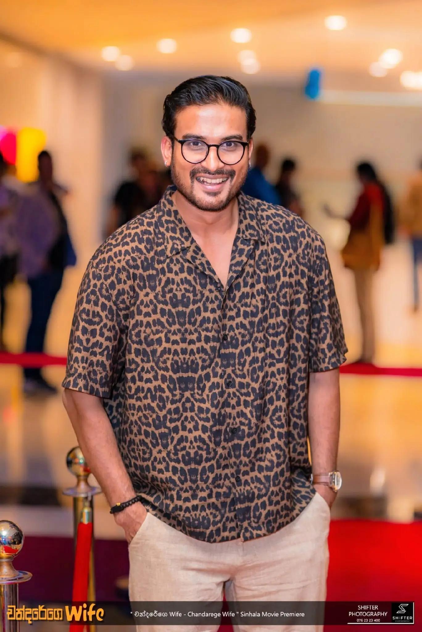 @Hemal_Ranasinghe_CinemaFanClub