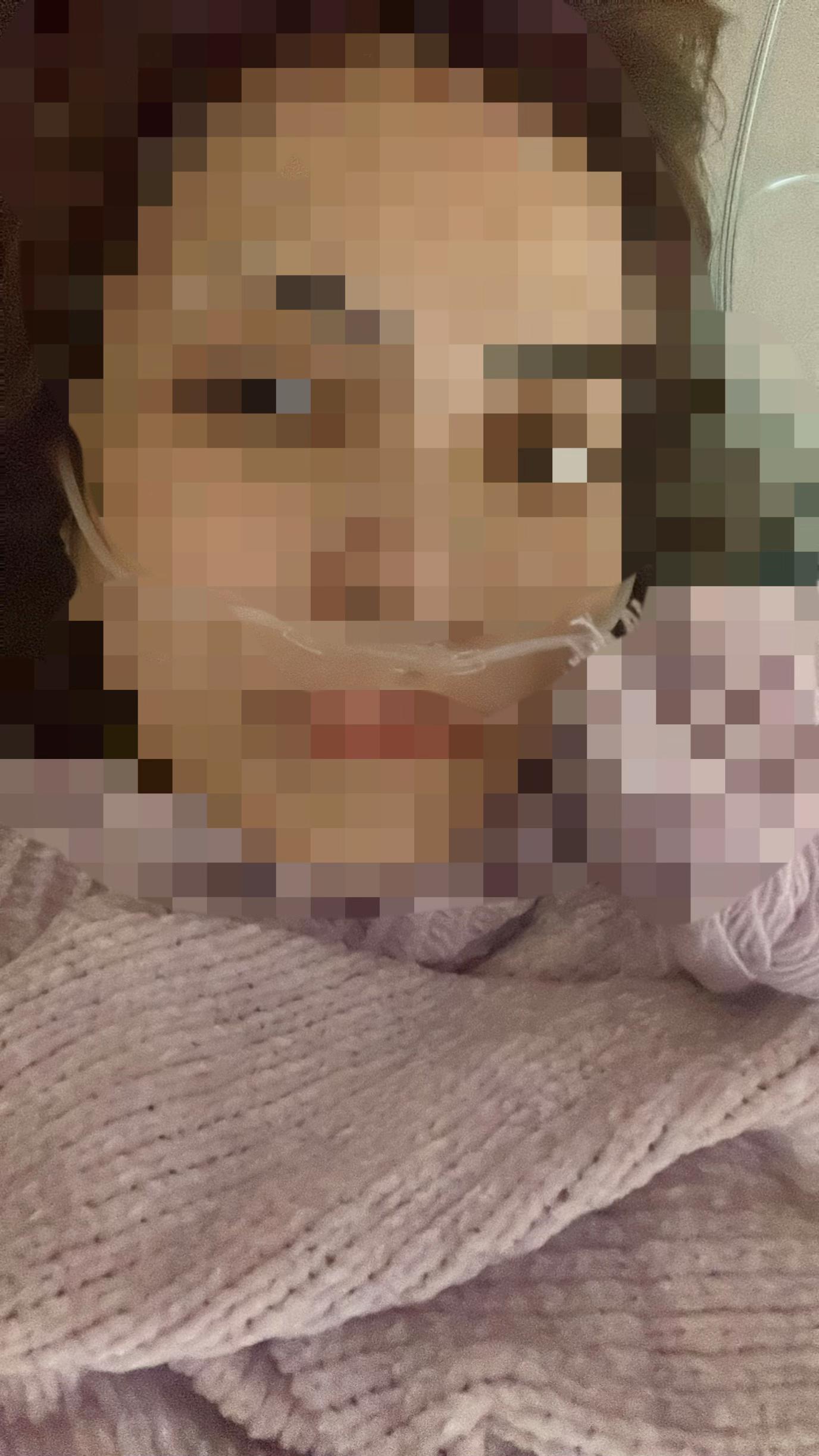 @nina10