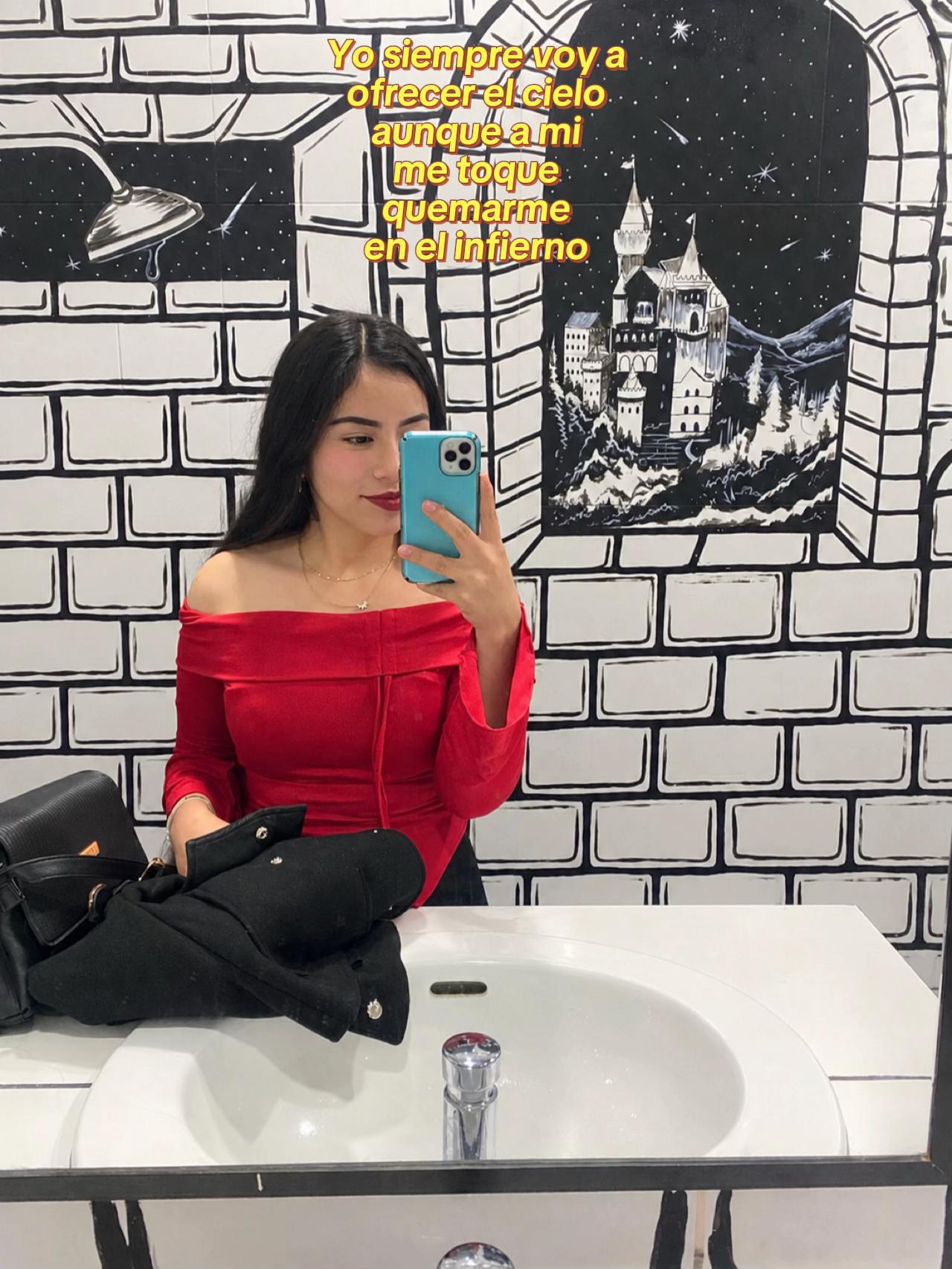 @Nico𓍢ִ ⋆。‧˚ʚɞ˚‧。⋆