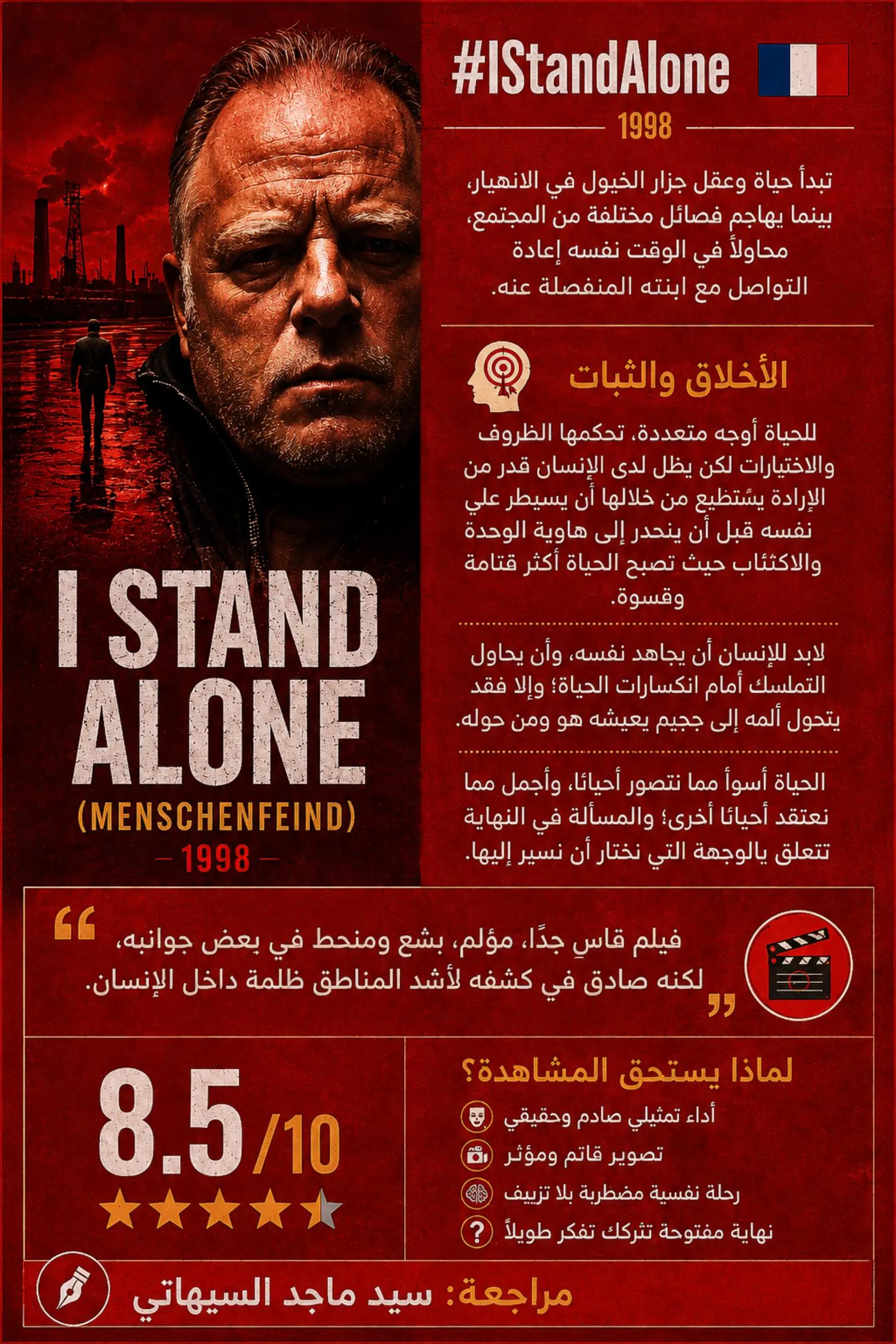 @سيد ماجد السيهاتي