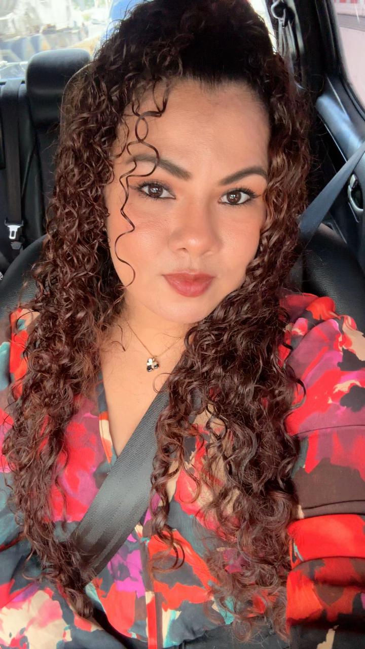 @Ericka Medrano