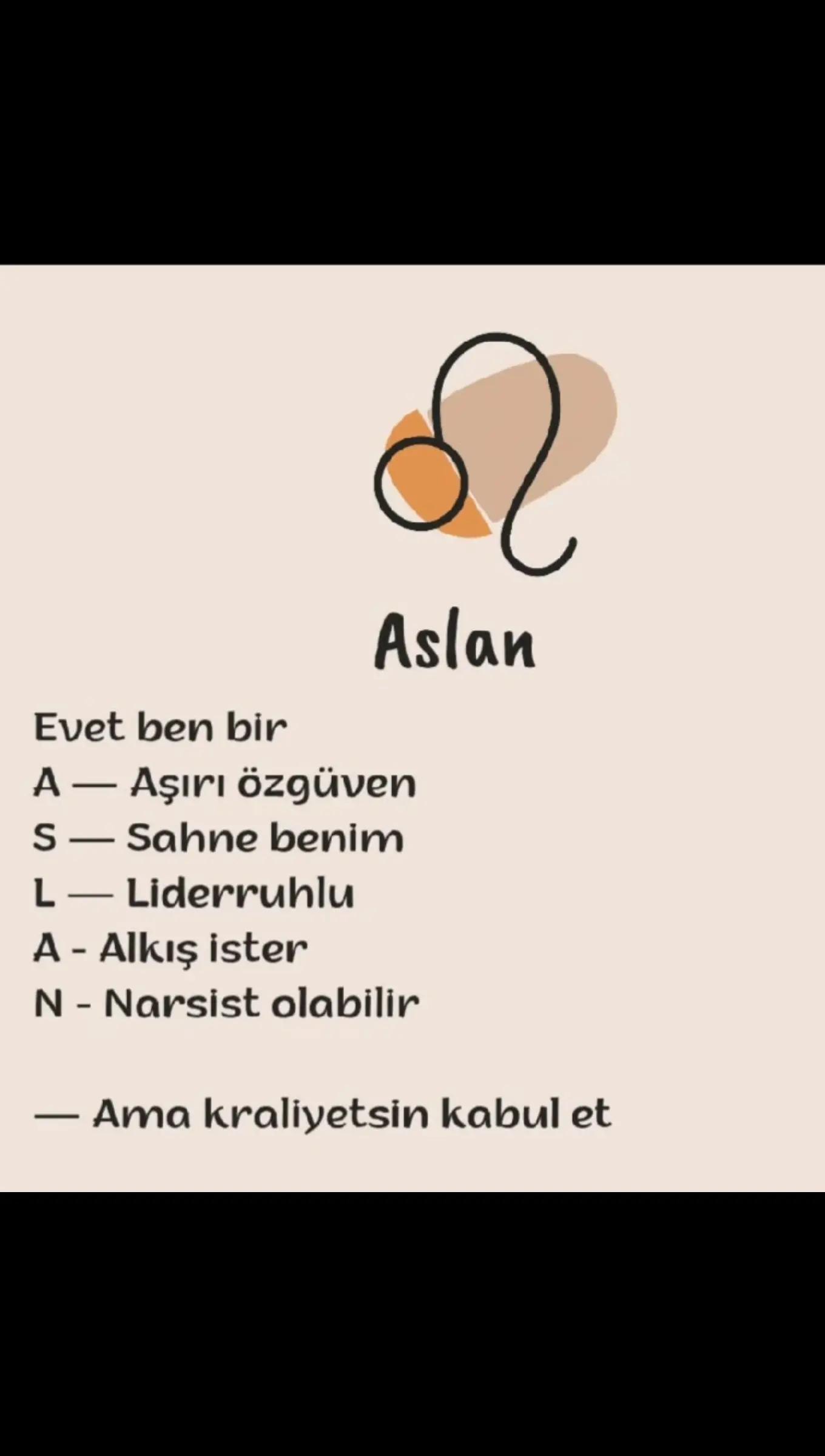 @♌