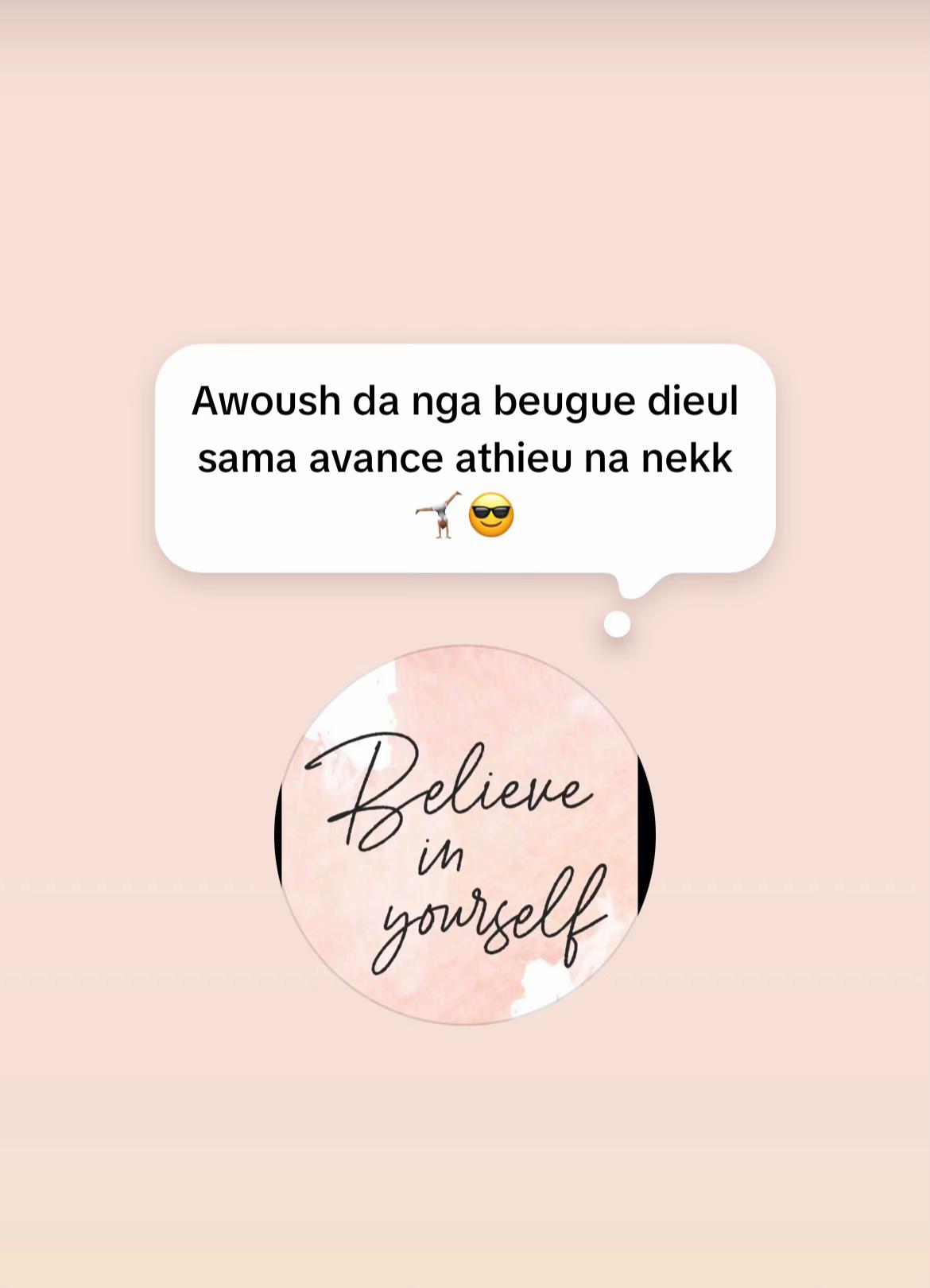 @🌻🌜Linguére🌜D’éco🌛🌻