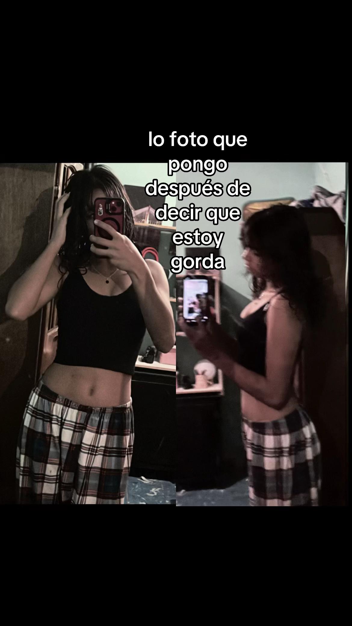 @Brenda_sofia_h13_