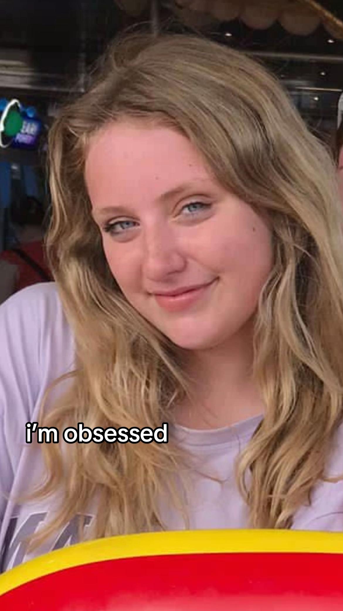 @j