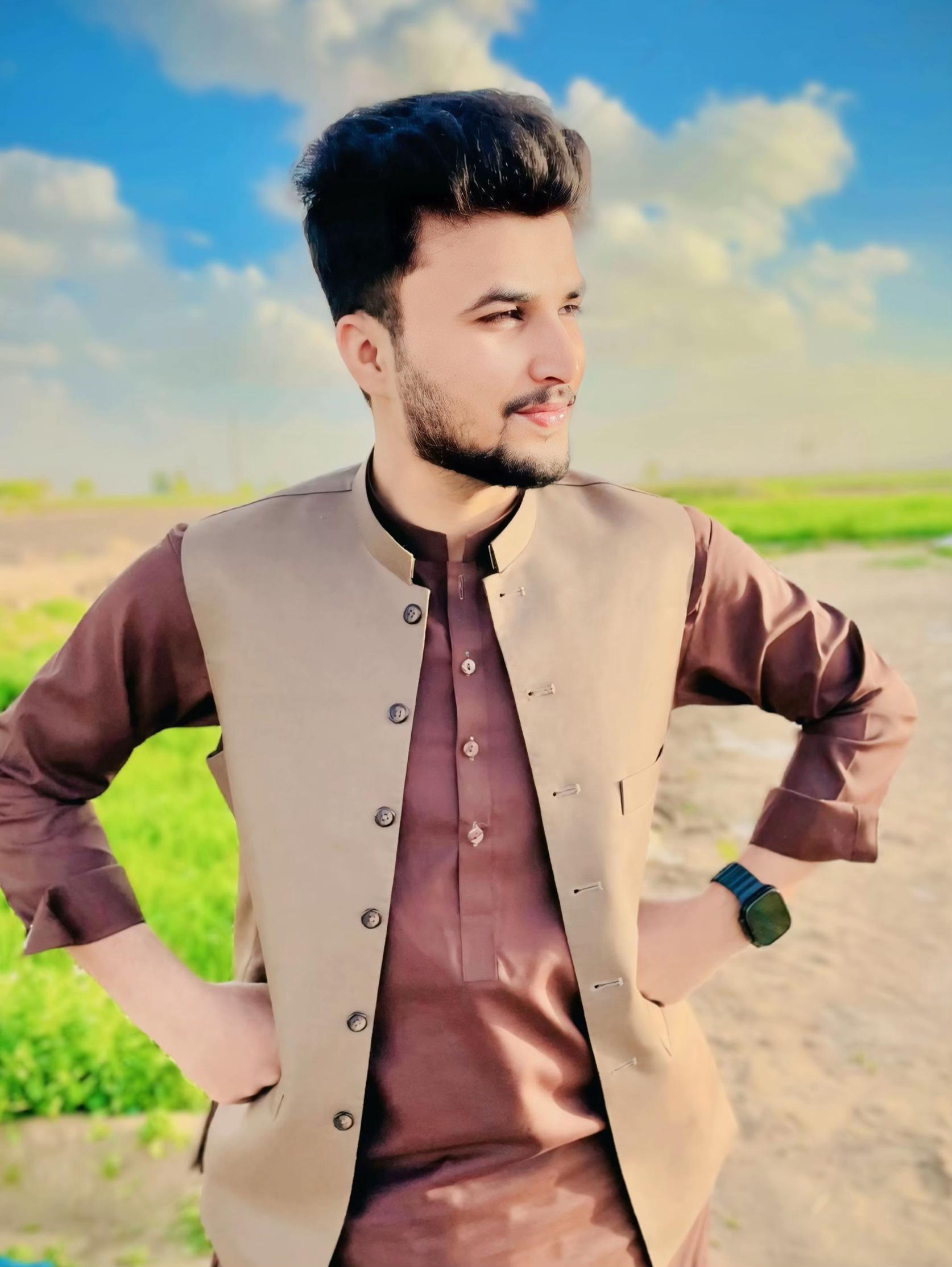 @🔥MĪR_NŌMĀN_RAĪSANĪ🔥