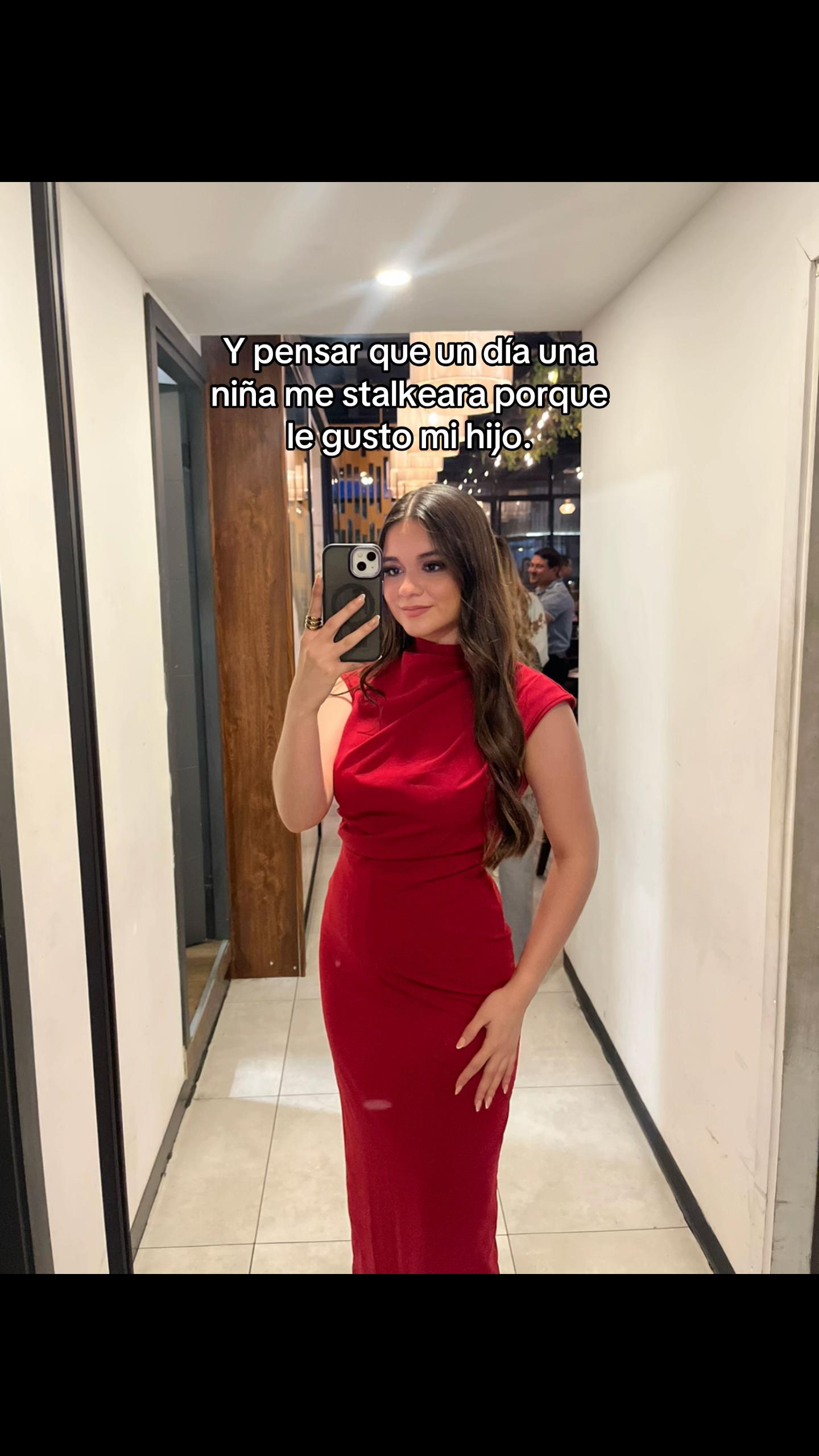 @ðŽðððð ðªððððððâ