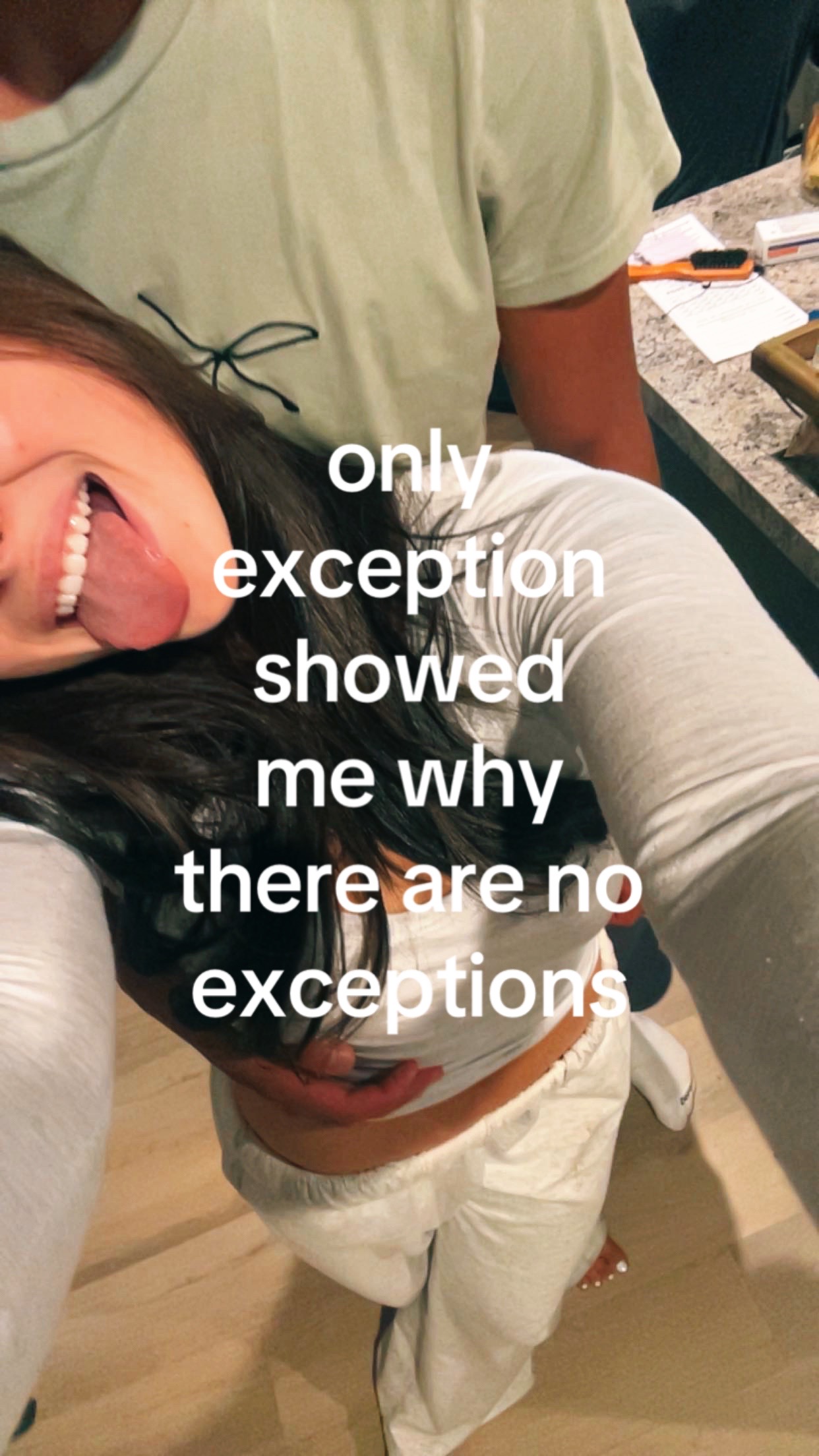@unknown
