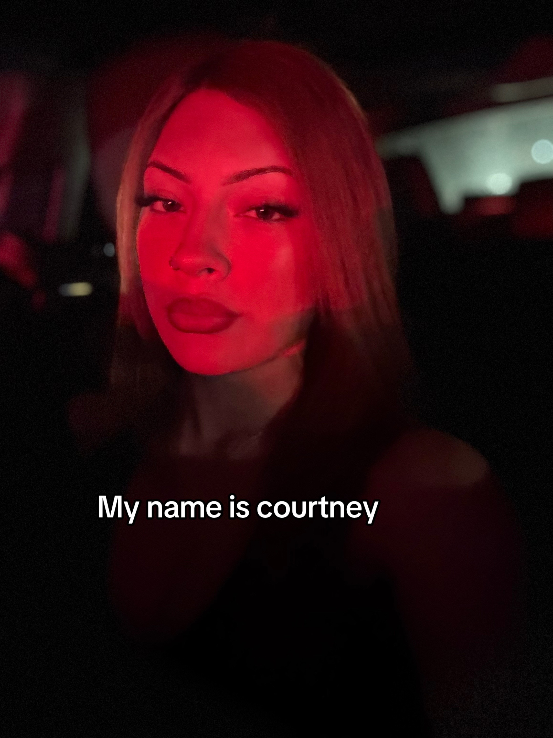 @courttt