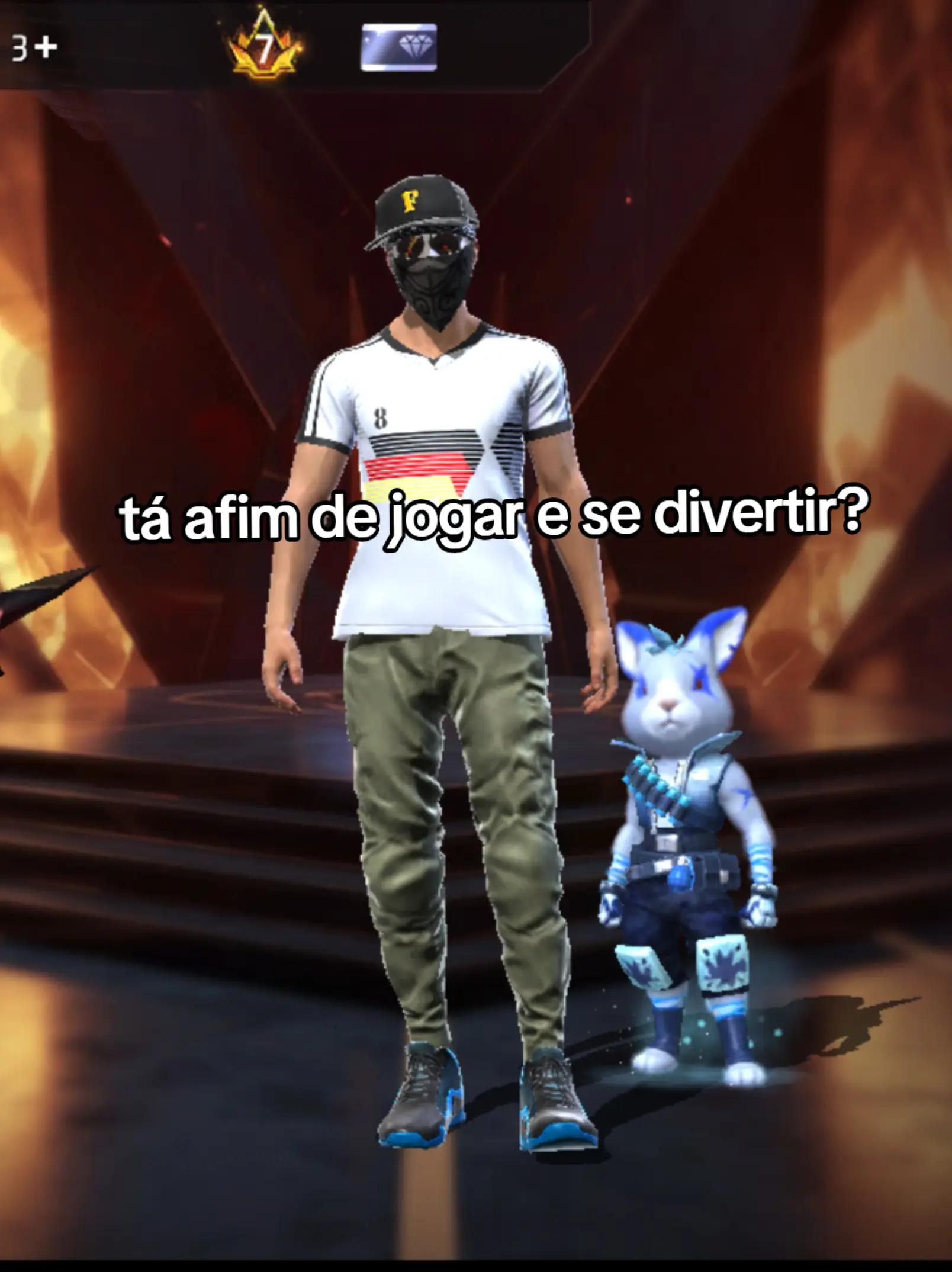 @Drx