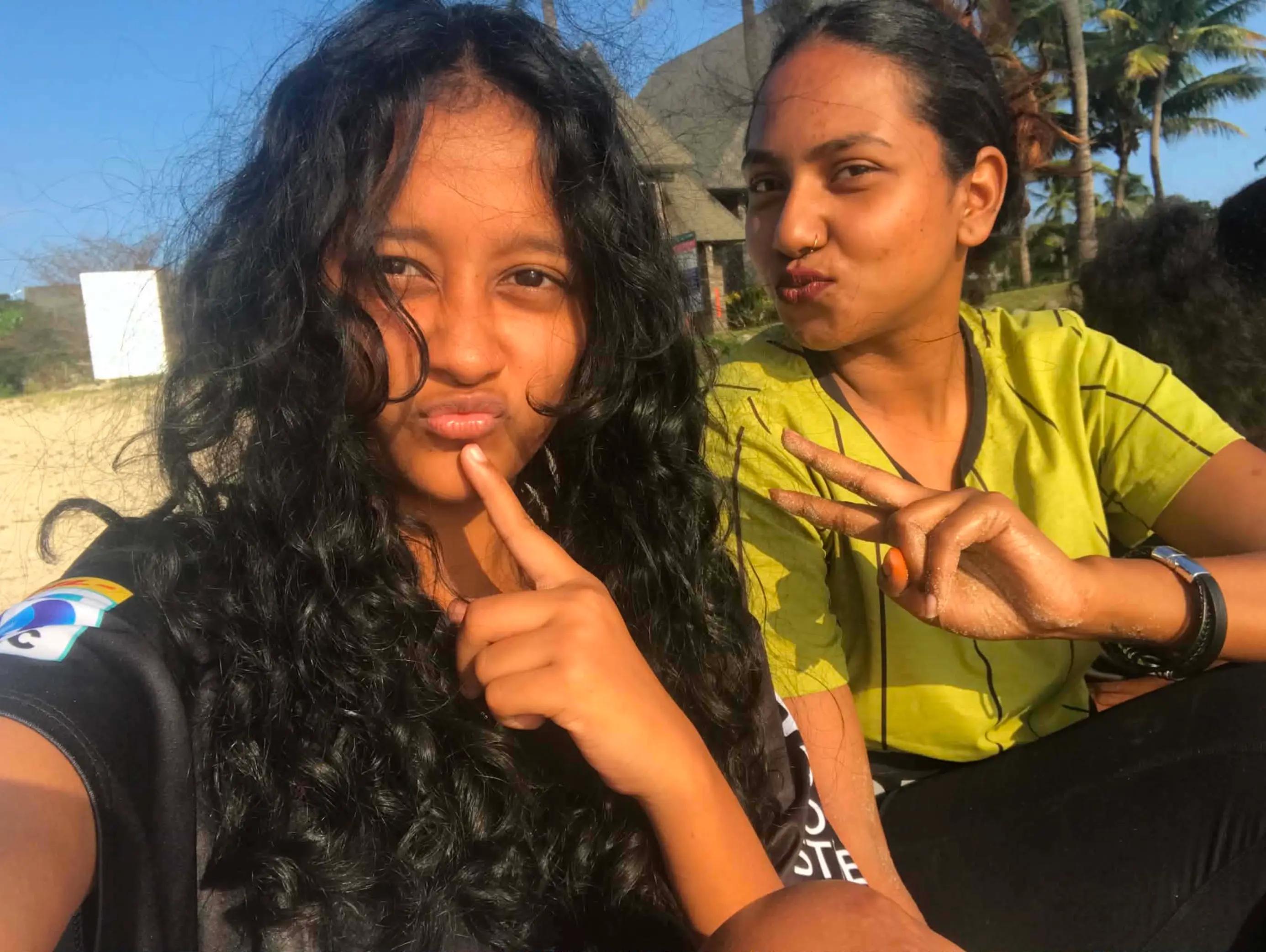 @DarShiKa🫶🖤
