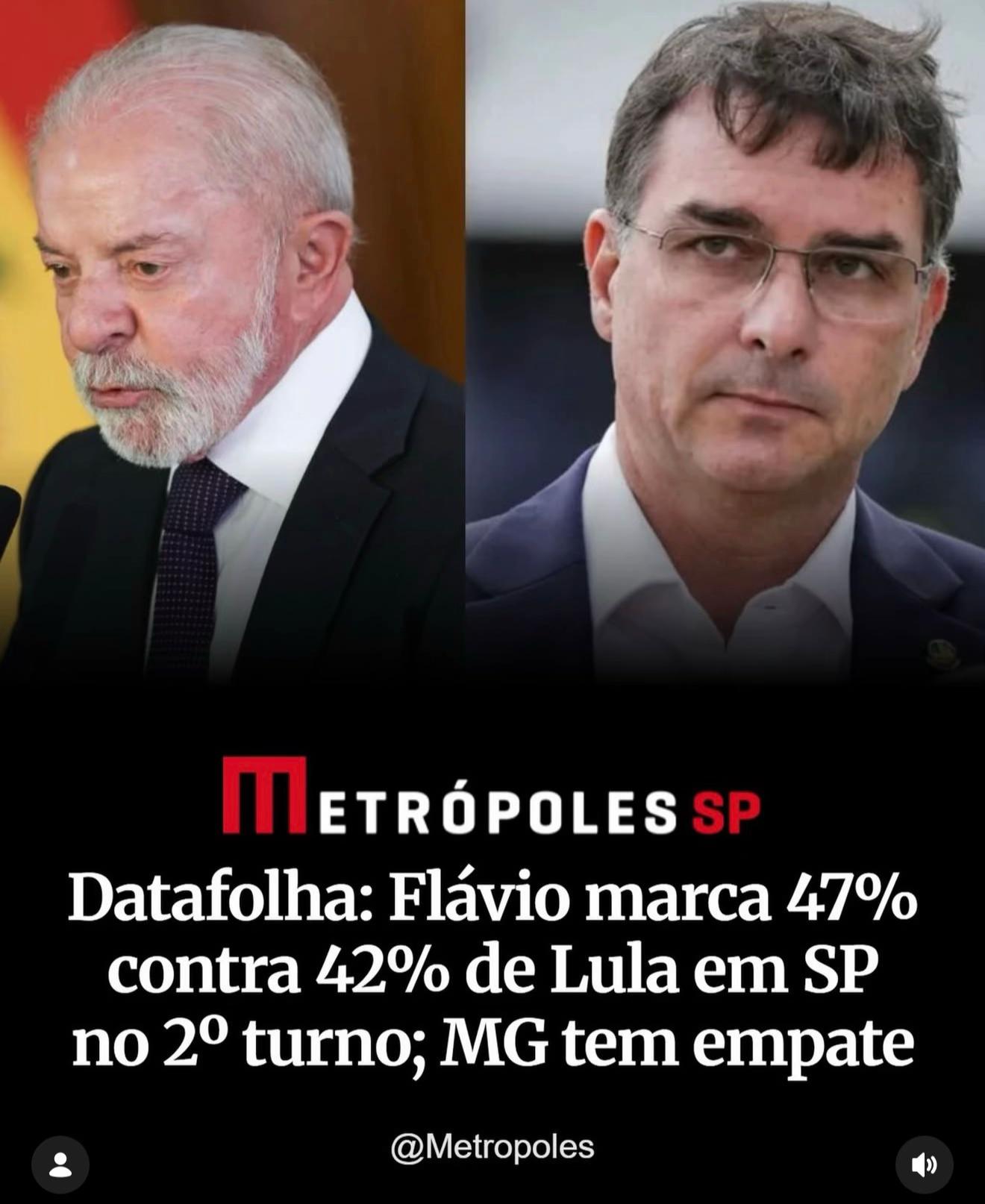 @🍐LOPES PATRIOTA DA PÊRA🍐