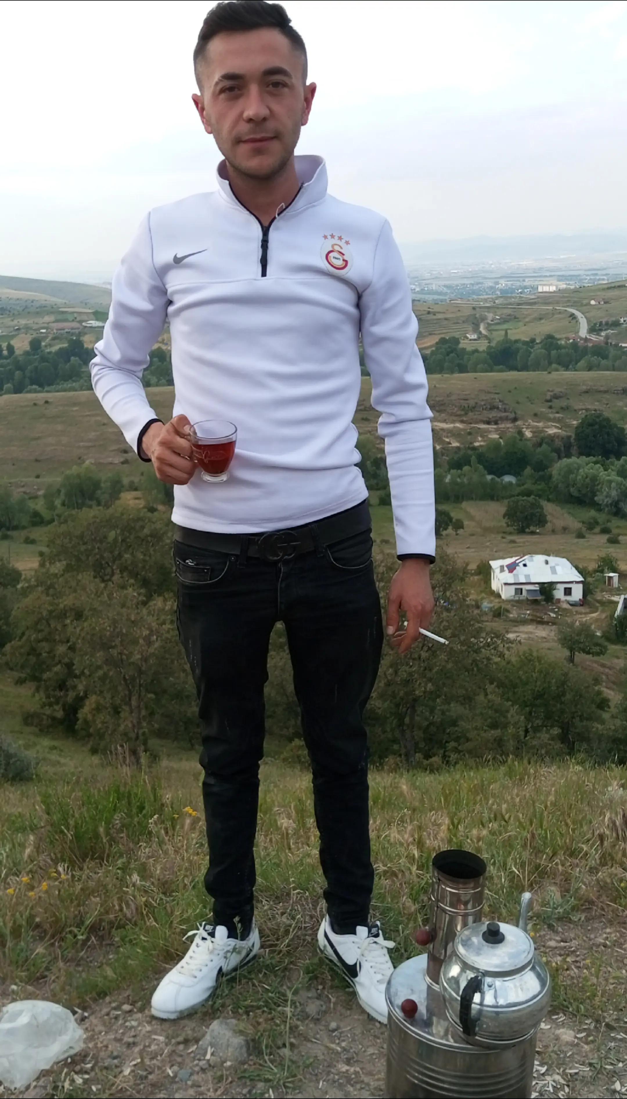 @mehmet akkent03