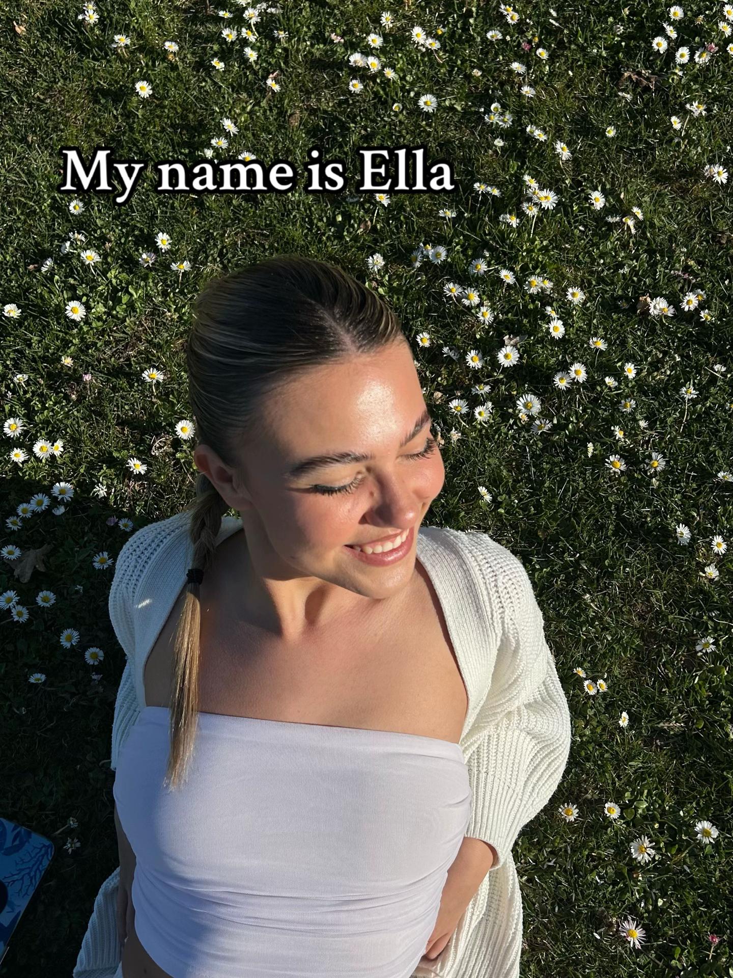 @Ella🎀🪩
