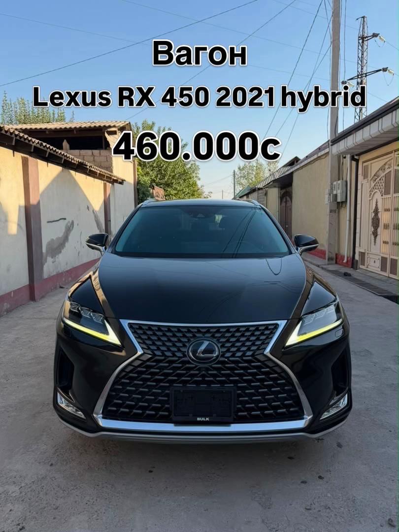 @tajmix_auto