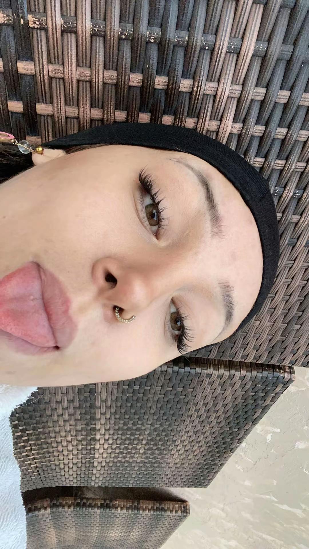 @Sofi ♥️