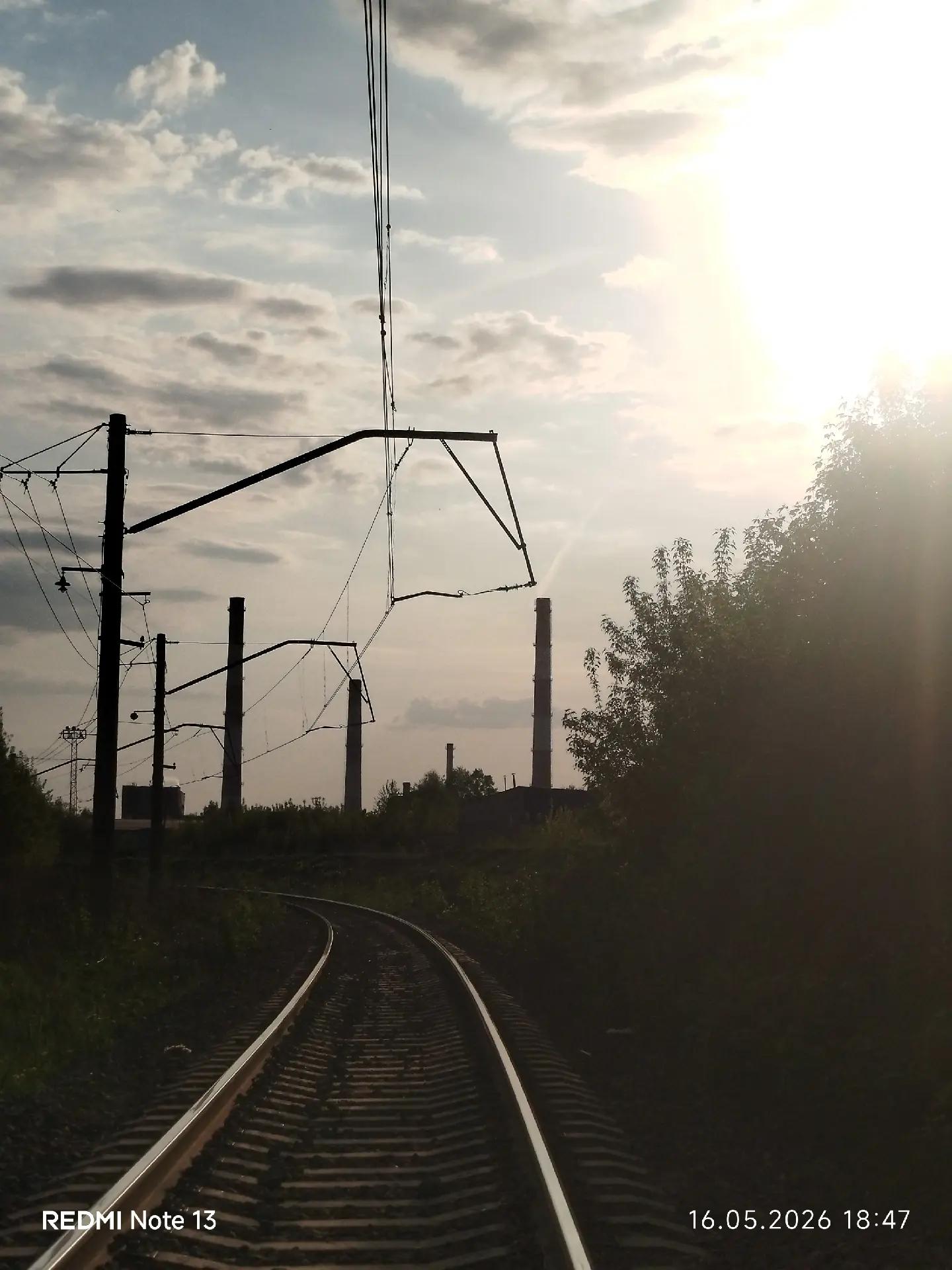 @shilux1🚄spott