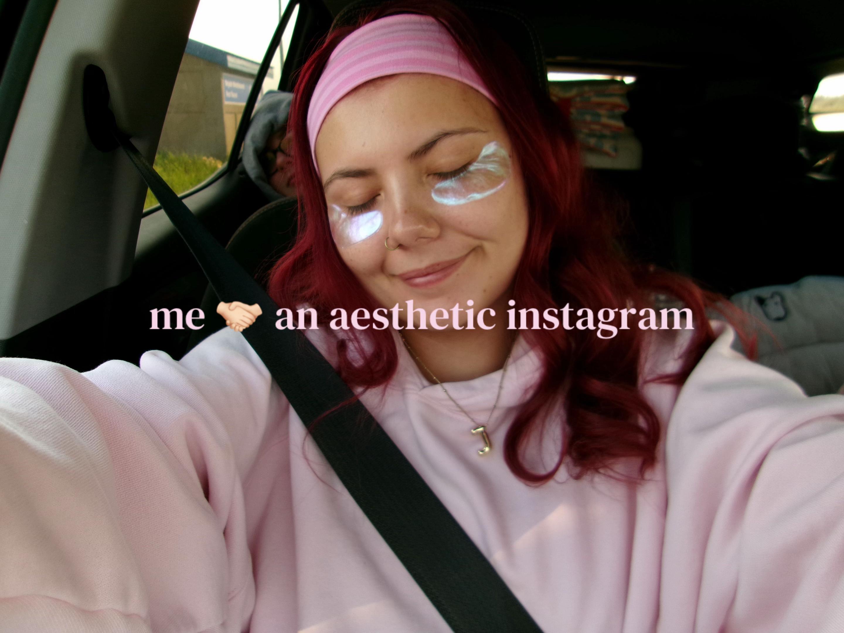 @Jainylle <3