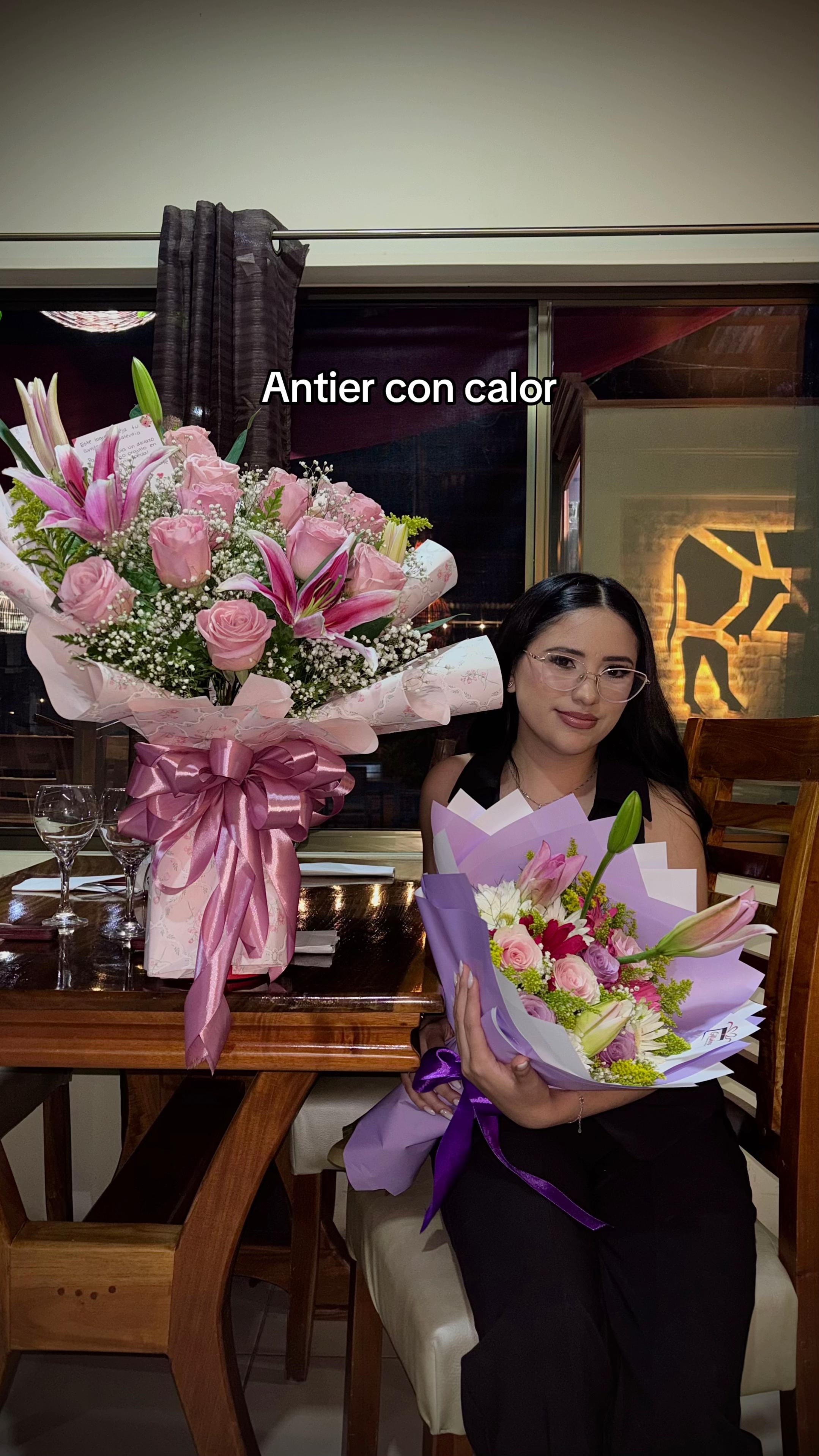 @Dra Esmeralda Rizo