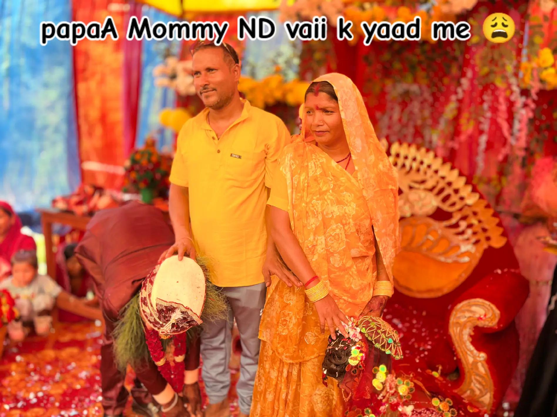 @it's me kAali DOn
