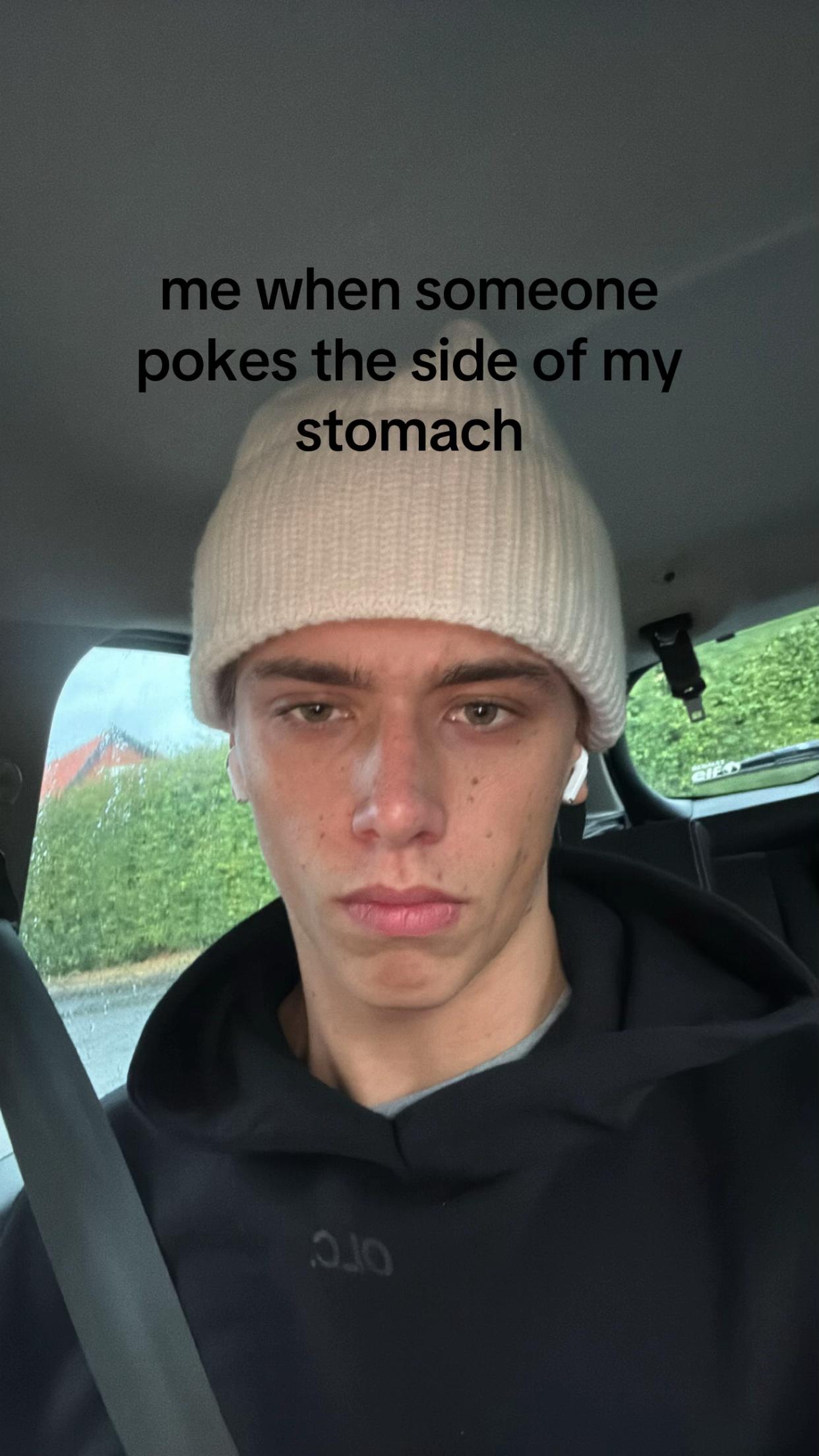 @Gotte