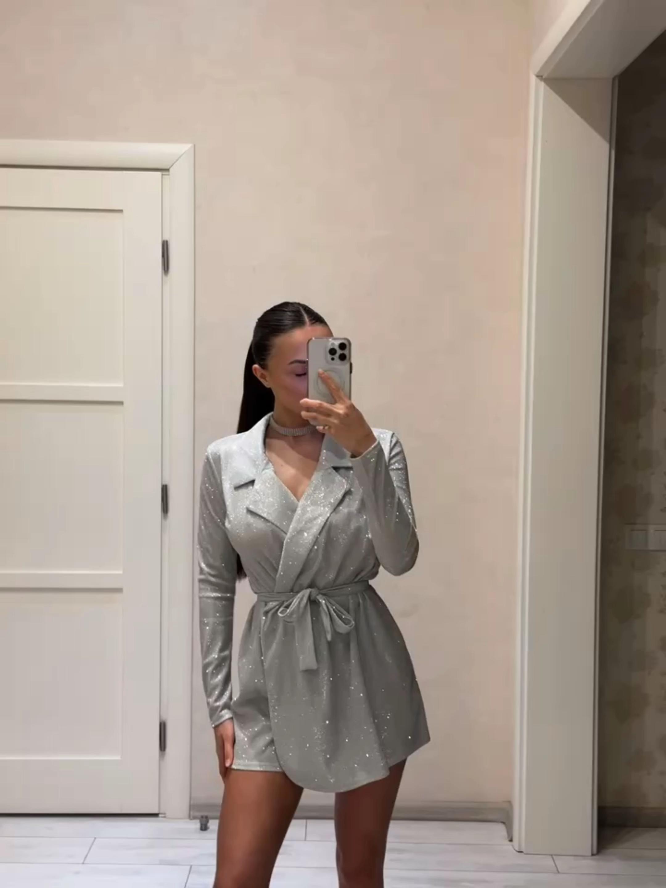 @Geta_a_a