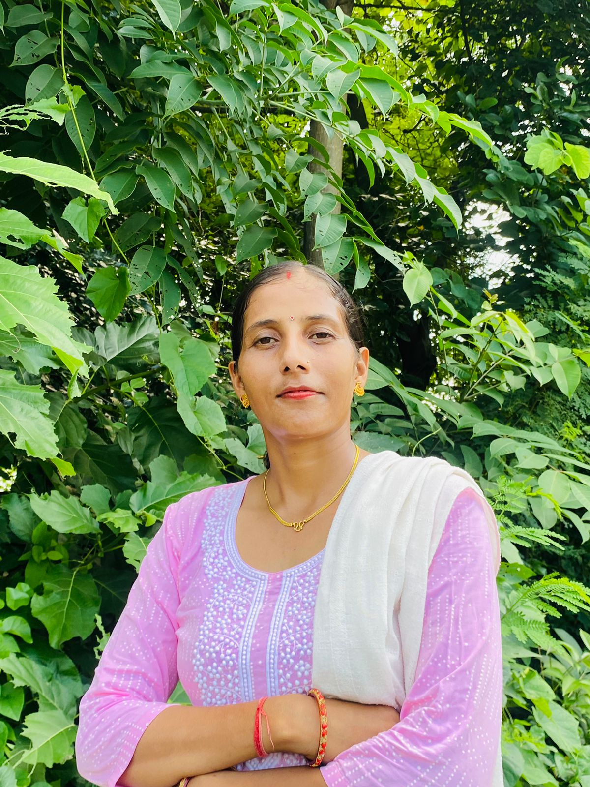 @Uma Bhandari6312