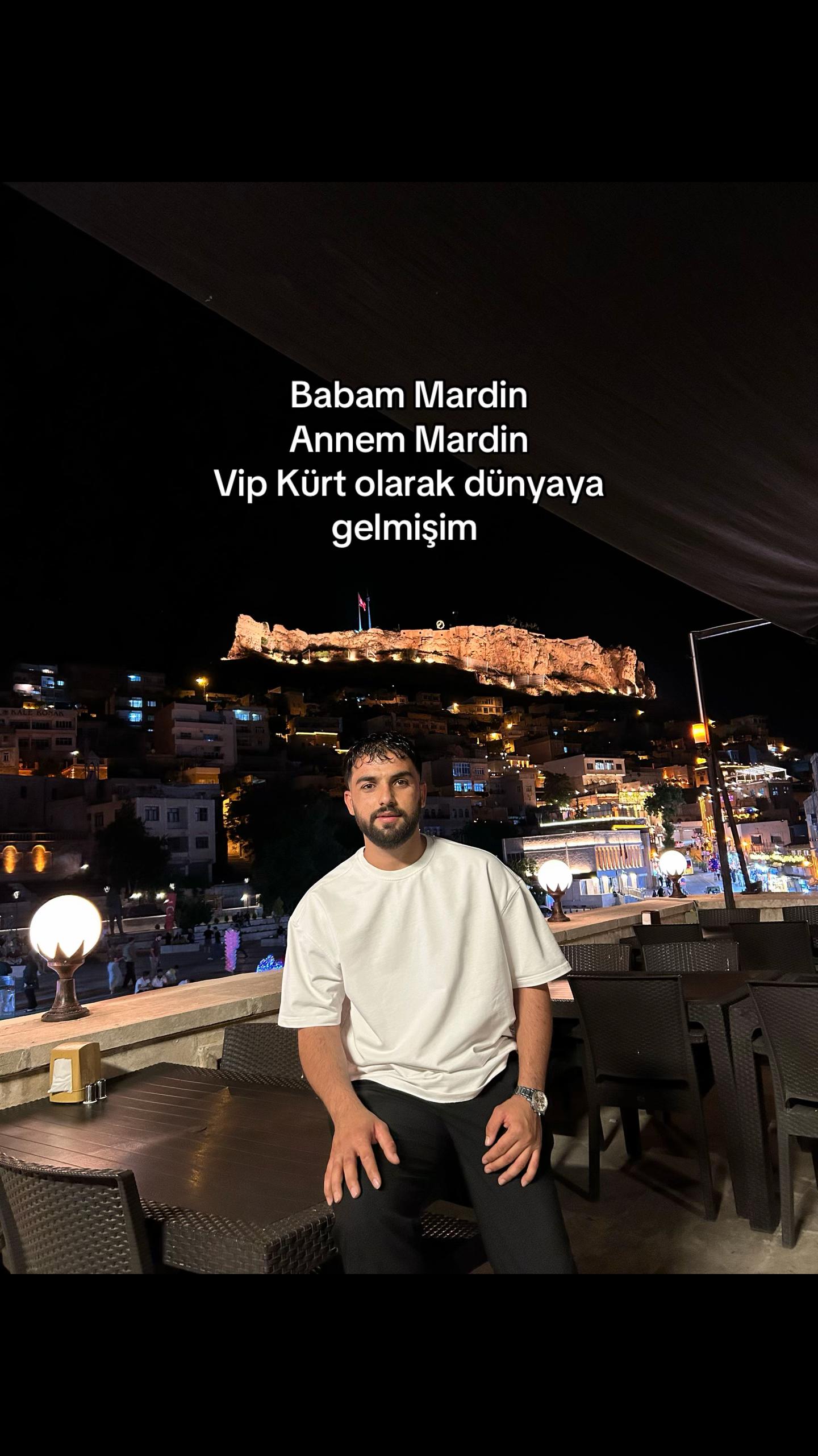 @Yusuf47