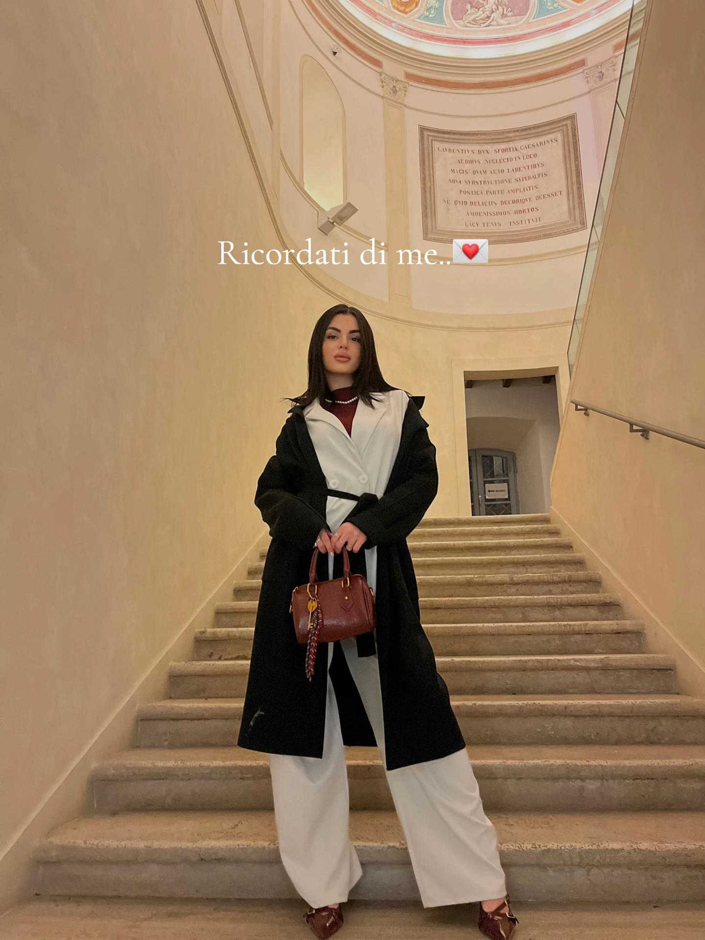 @Alessia Picchioni
