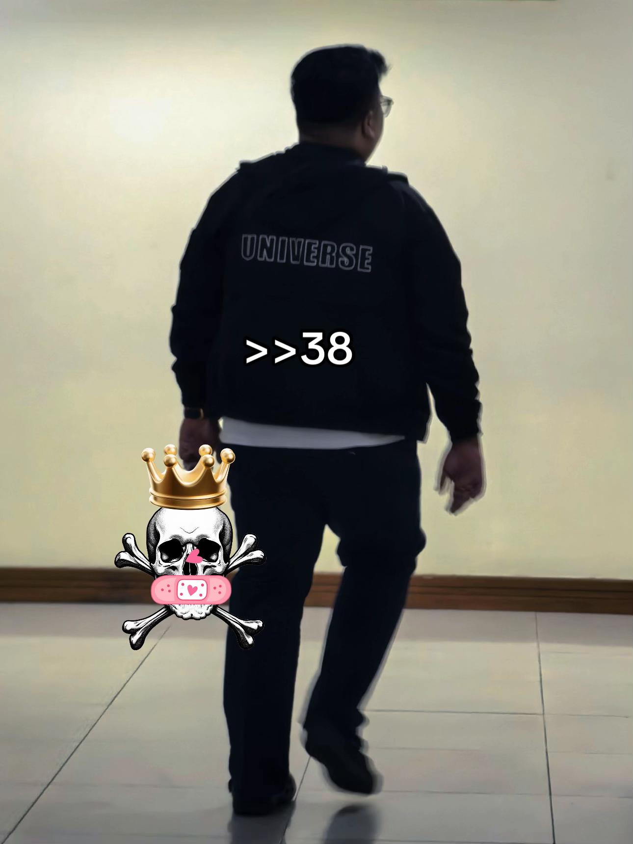 @Chris-គ្រីស